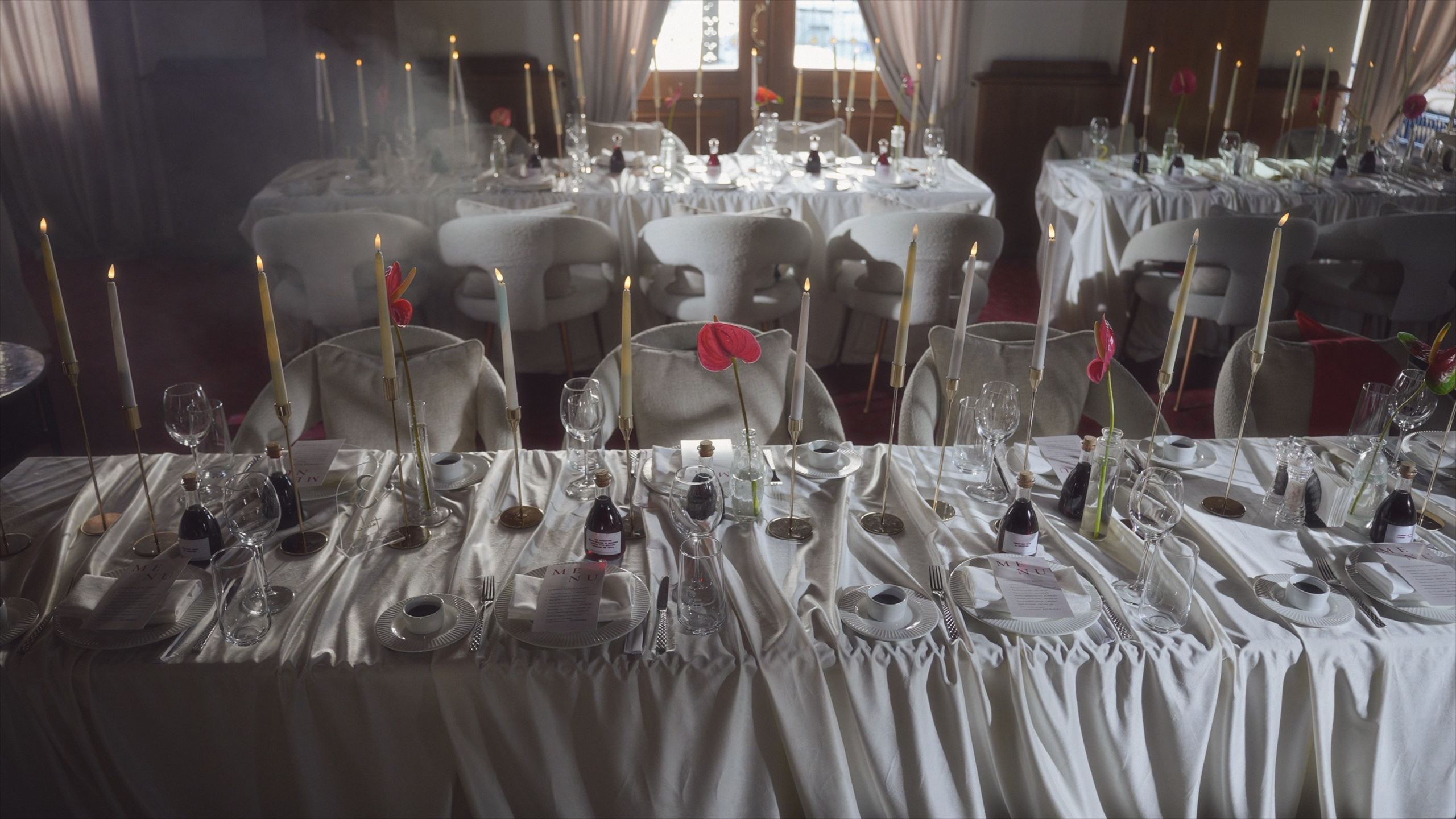 Екатерина и Егор. Агата Акварель видеограф Сочи Краснодар