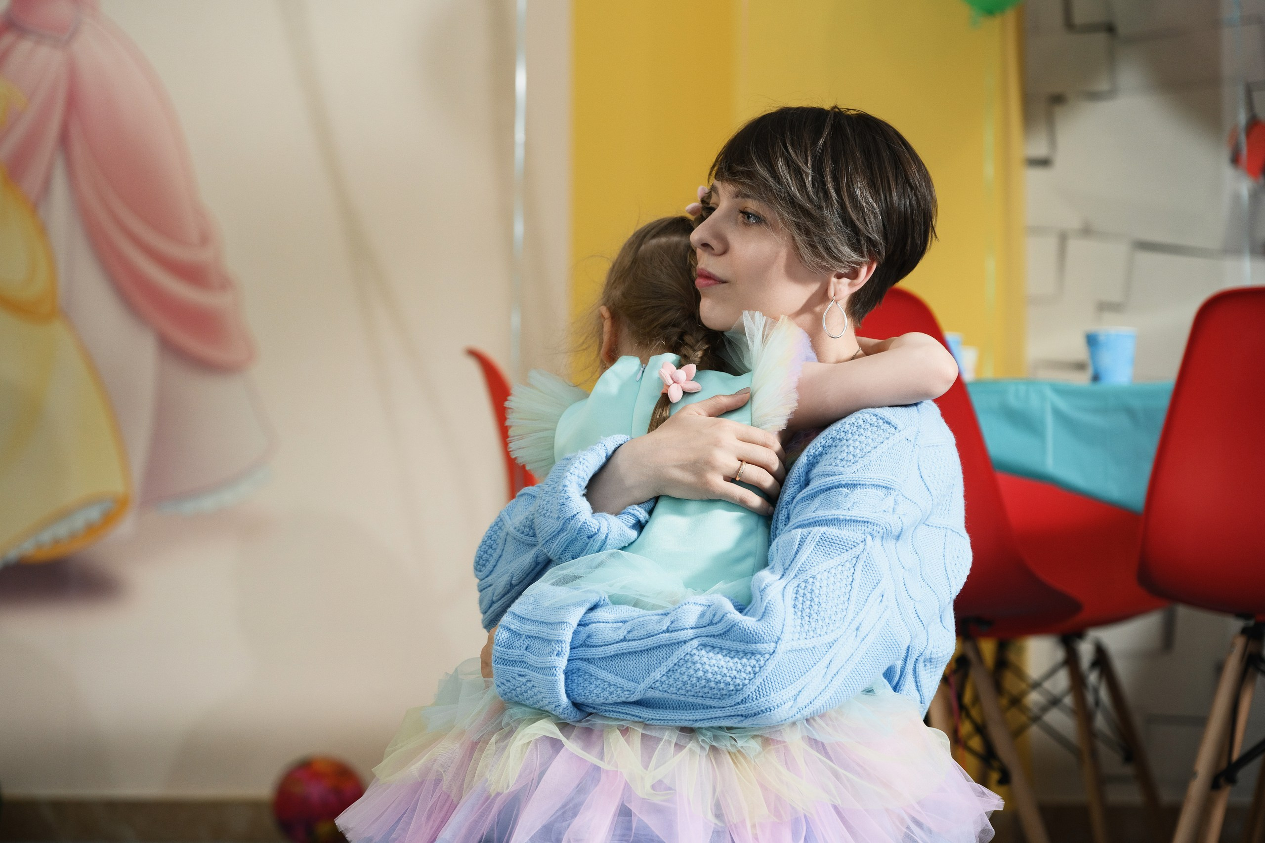 Фотосъемка детского дня рождения в Петропавловске-Камчатском, Яркая фотосессия детского праздника в Петропавловске-Камчатском, Фотосъемка дня рождения ребенка в Петропавловске-Камчатском, Веселые и эмоциональные фото детского праздника в Петропавловске-Камчатском, Стоимость фотосъемки детского дня рождения в Петропавловске-Камчатском.