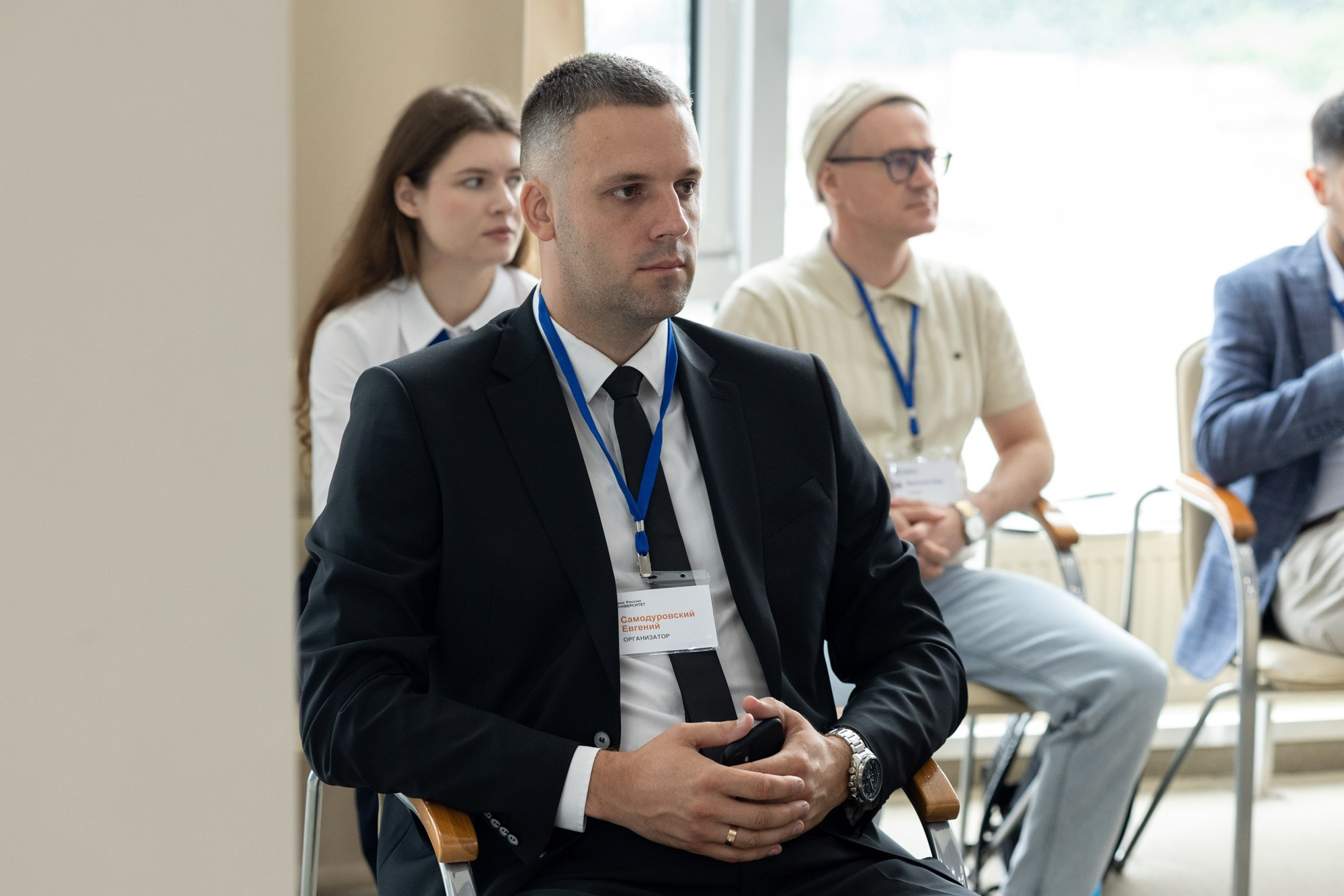 Репортажная фотосъемка во Владивостоке. Портретный, свадебный, репортажный фотограф во Владивостоке Юлиана Джули Фокс