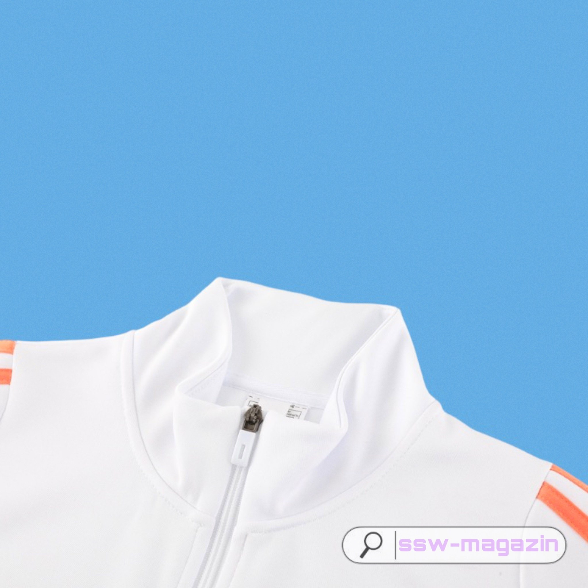 Спортивный костюм Roma 2025-2026 купить. Футбольный магазин — ssw_magazin