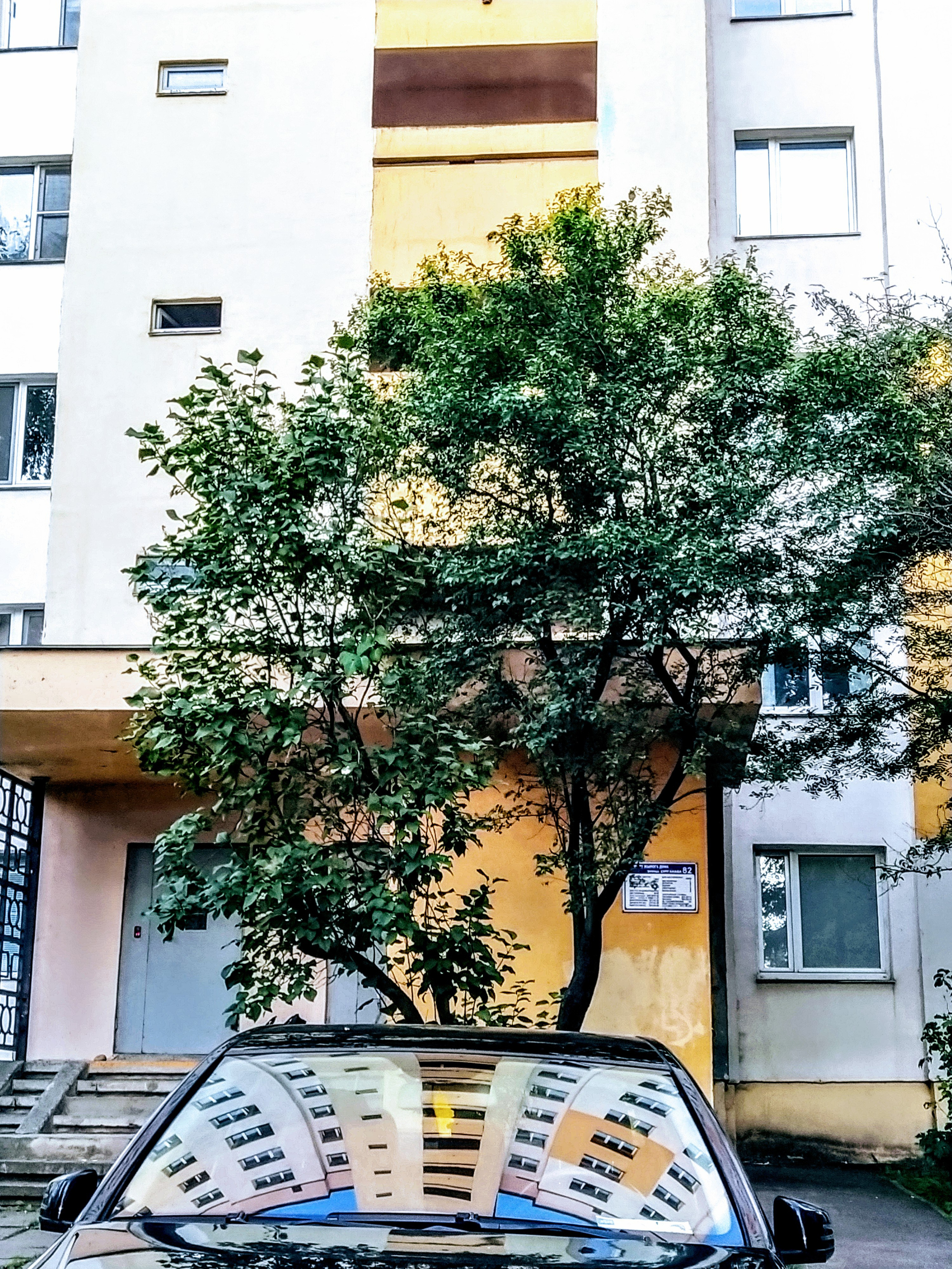 Глаза города М. (2018-2023). Tatyana Mazok творческий фотограф в Минске