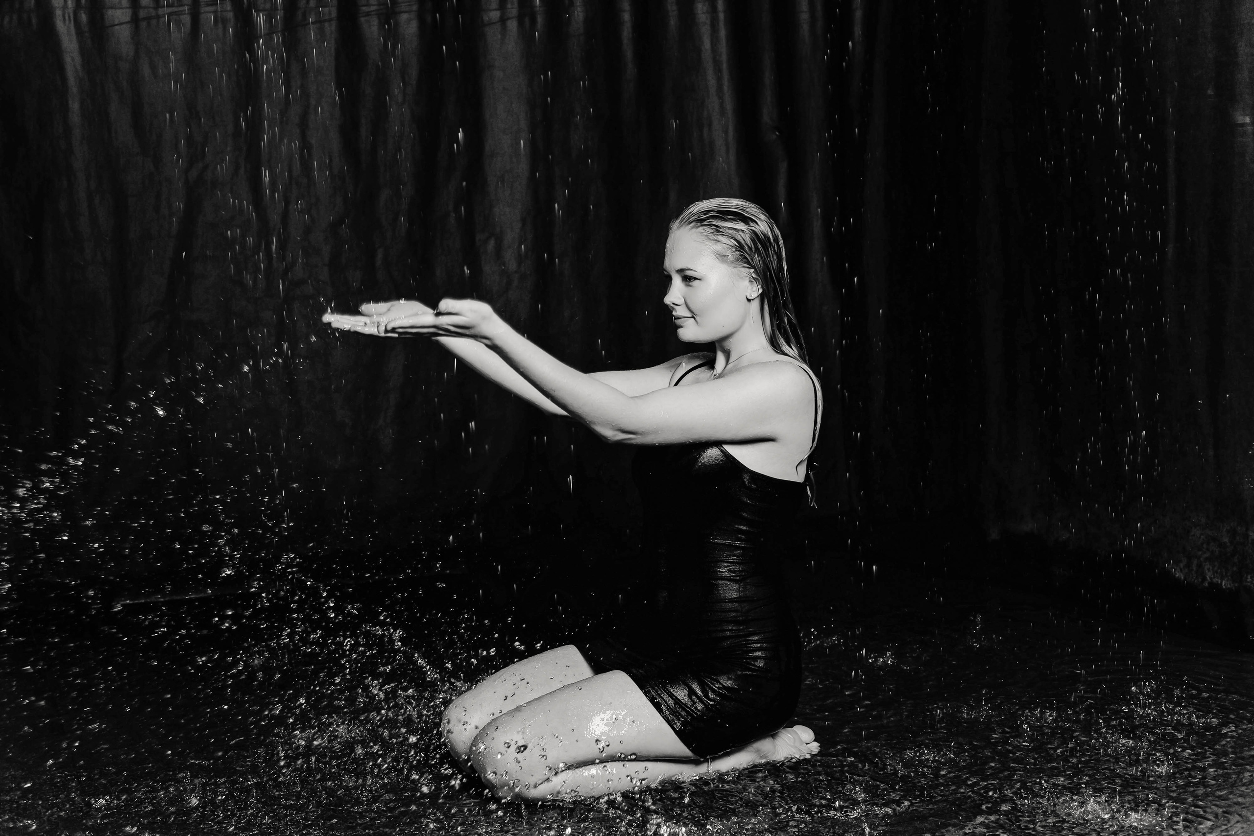 АРТ-ПРОСПЕКТ (Зал «Аквазона»). Семейный и свадебный фотограф в Воронеже Майя Добровольская