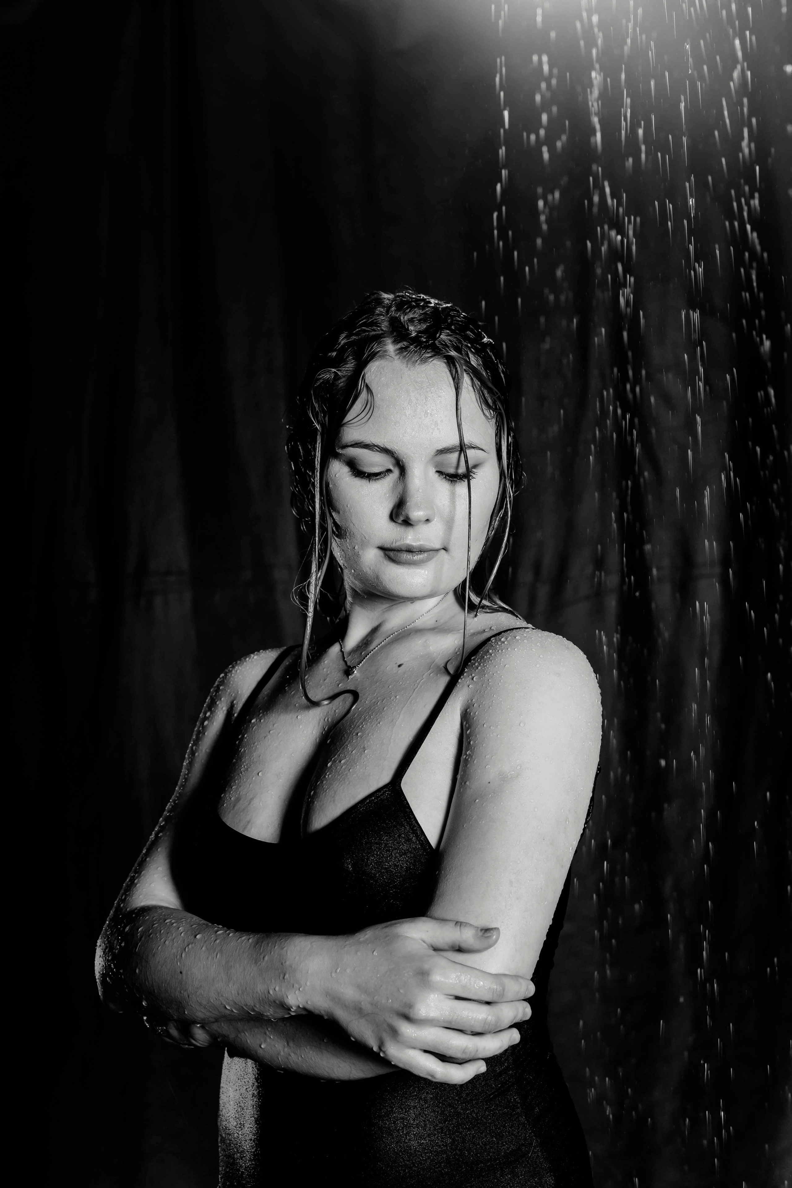 АРТ-ПРОСПЕКТ (Зал «Аквазона»). Семейный и свадебный фотограф в Воронеже Майя Добровольская