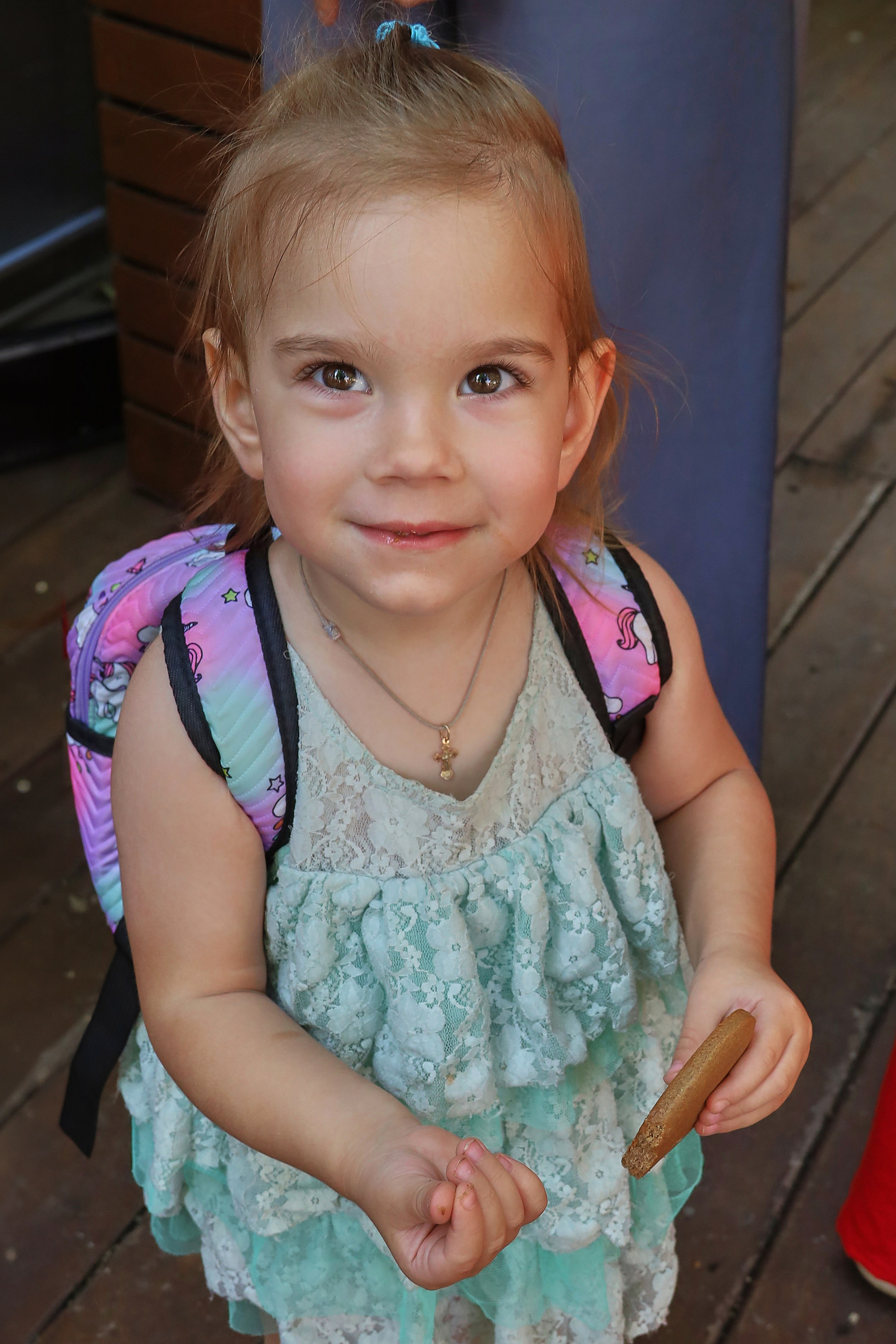 Международный эстафетный фестиваль PRОWOMENFEST 2024. Фотограф в Смоленске Ася Польшина