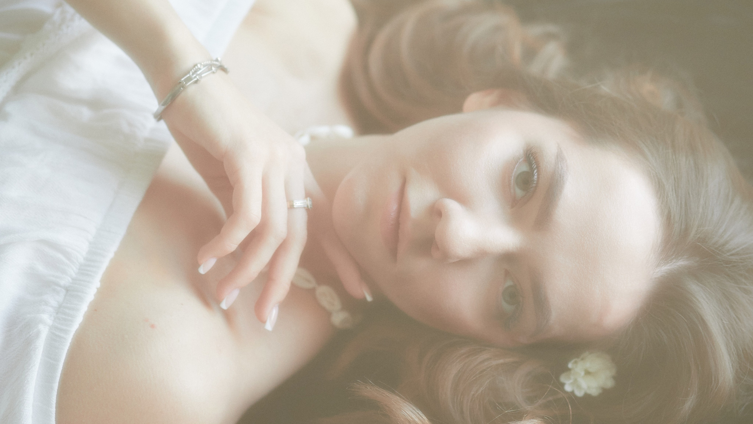 Услуги. Fine portraits. Никита Данилов