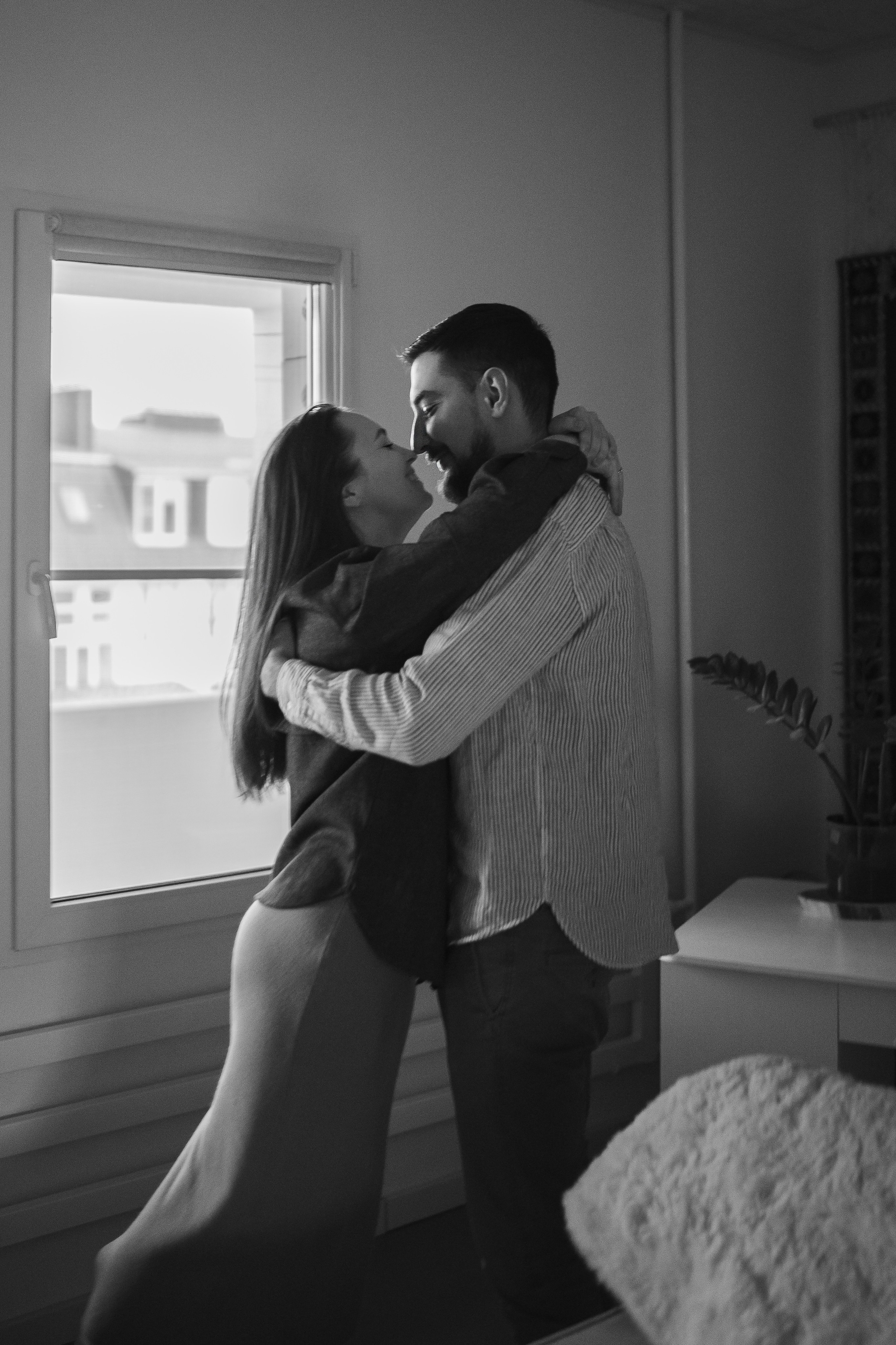 ВоваКсюша. Портретный и семейный фотограф в Пятигорске Кутырева Ксения