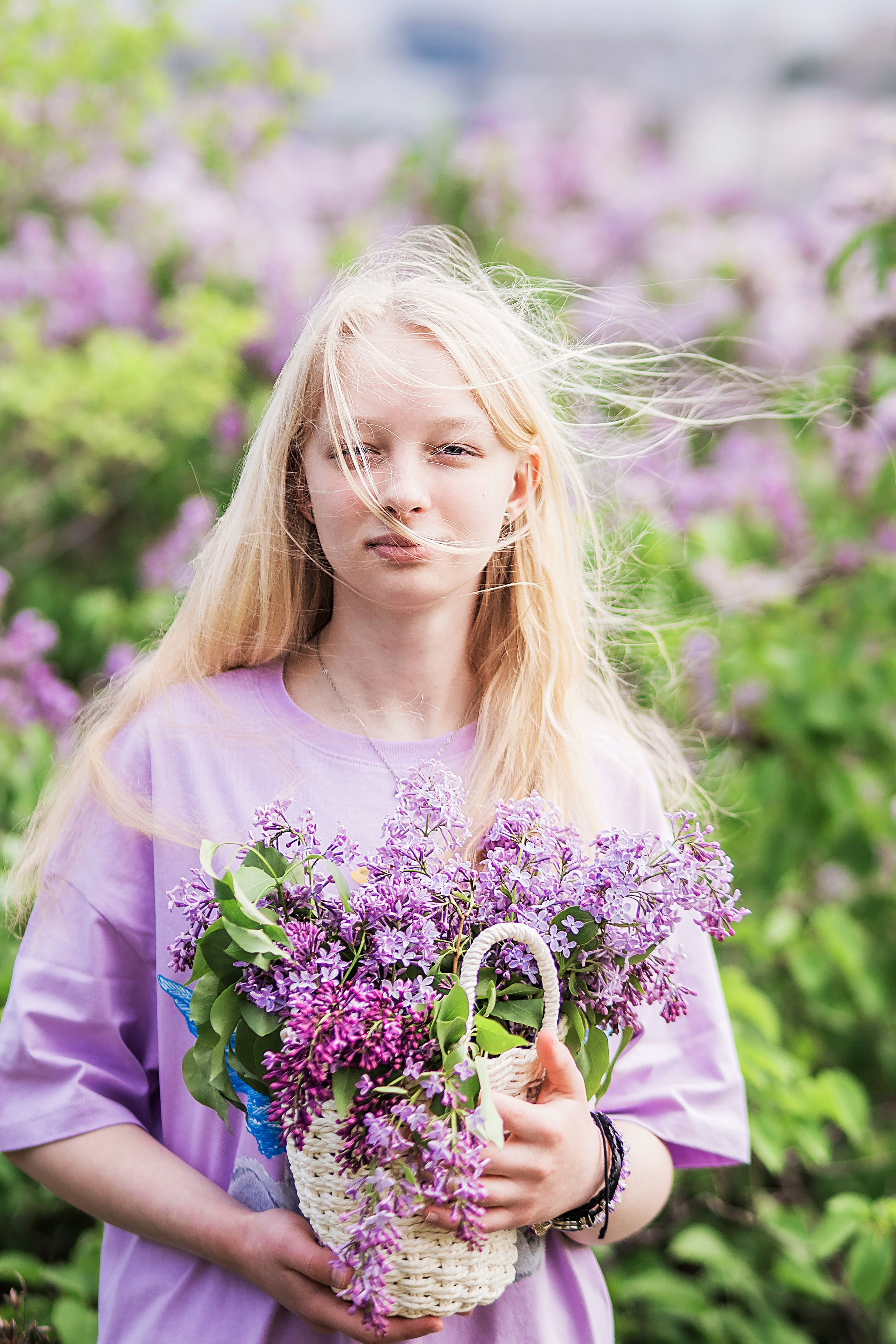 Семейный фотограф в Саратове