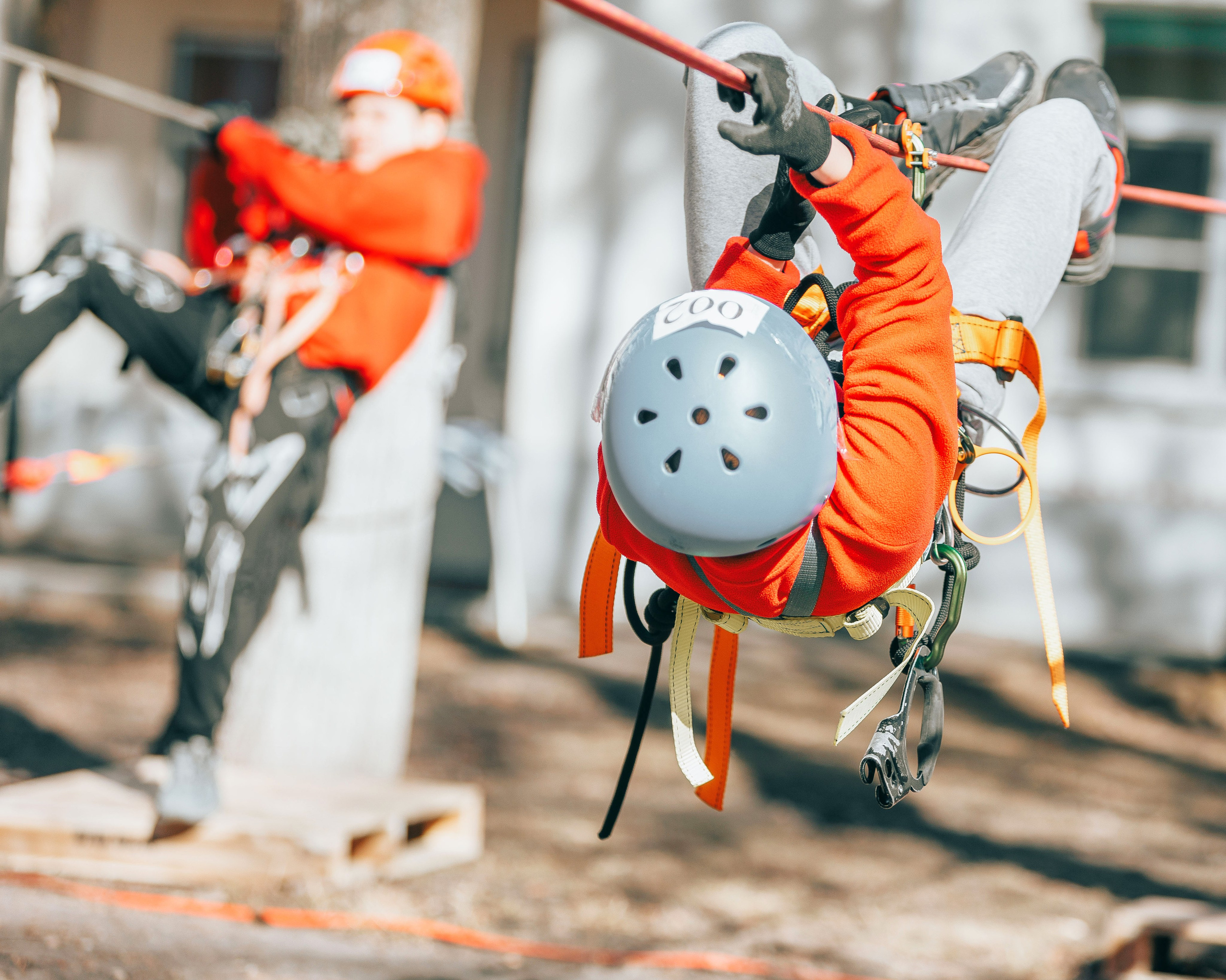 Первенство по спортивному туризму на пешеходных дистанциях. Выпускные альбомы и школьный фотограф в Подольске, Троицке, Щербинке, Москве и Московской области