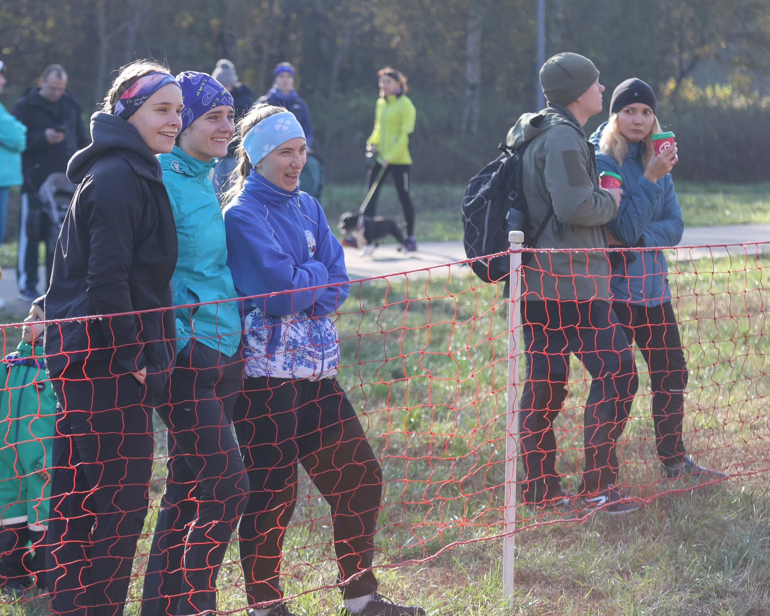 Гонки Четырех — Races Of Four. Выпускные альбомы и школьный фотограф в Подольске, Троицке, Щербинке, Москве и Московской области
