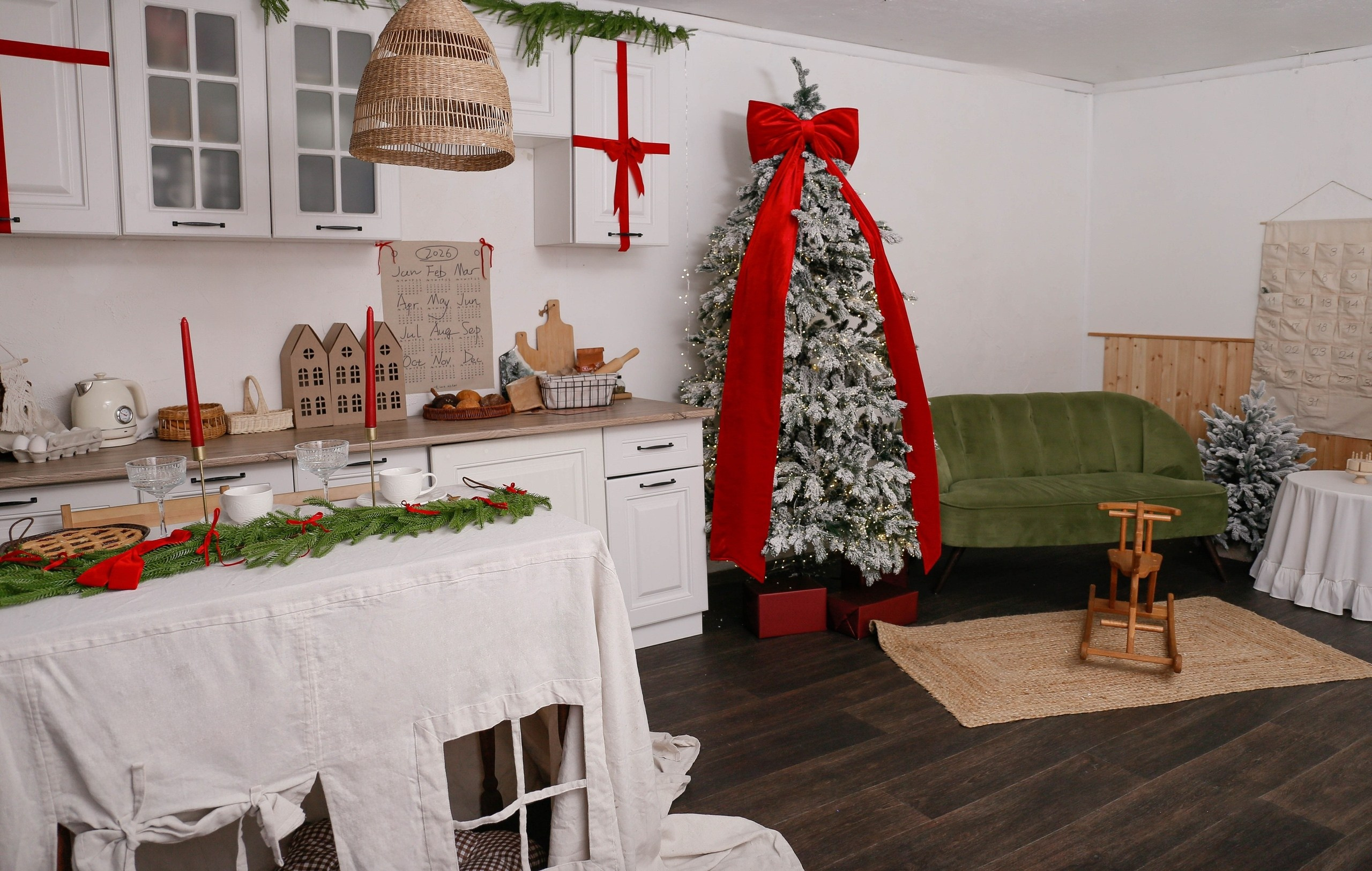 Фотостудии г.Липецк. Фотограф Екатерина Лёвушкина