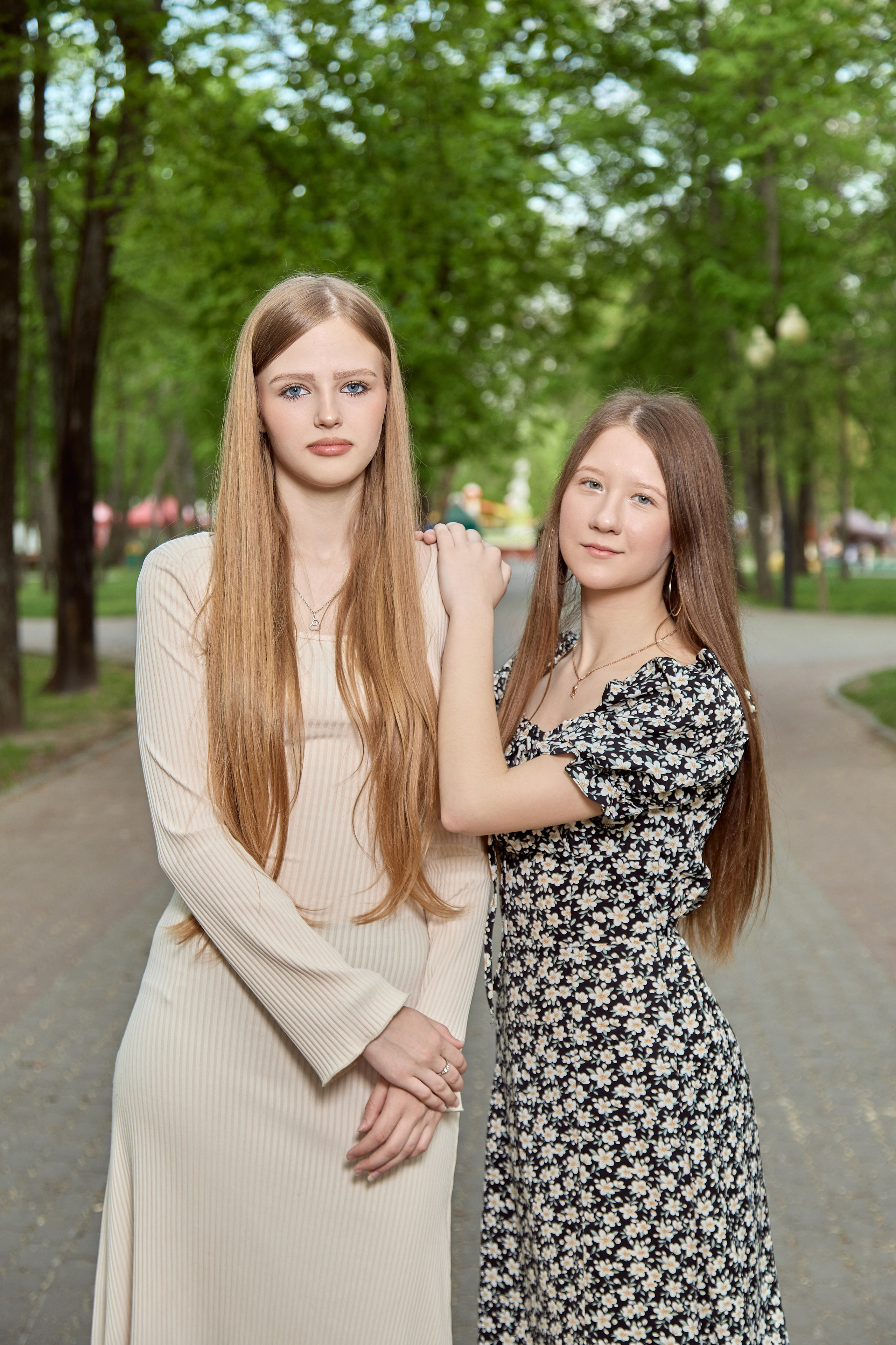 «История из Мозыря». Школьный фотограф Дмитрий Дудик