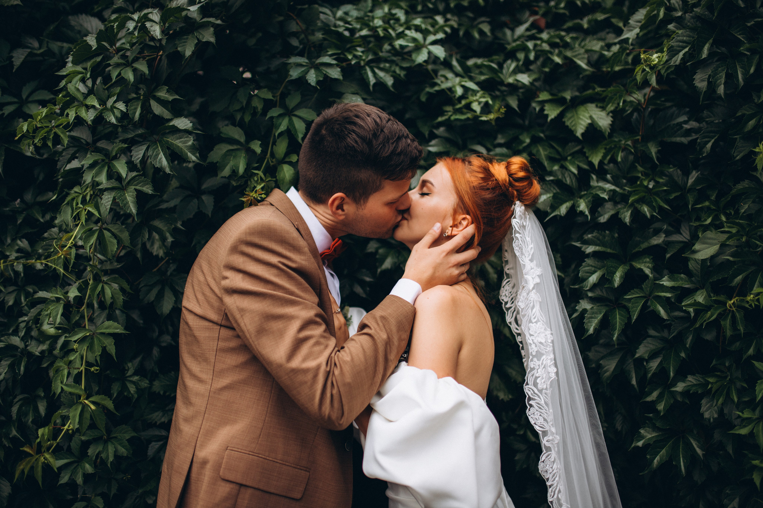 Фотограф Винокурова Кристина в Санкт-Петербурге