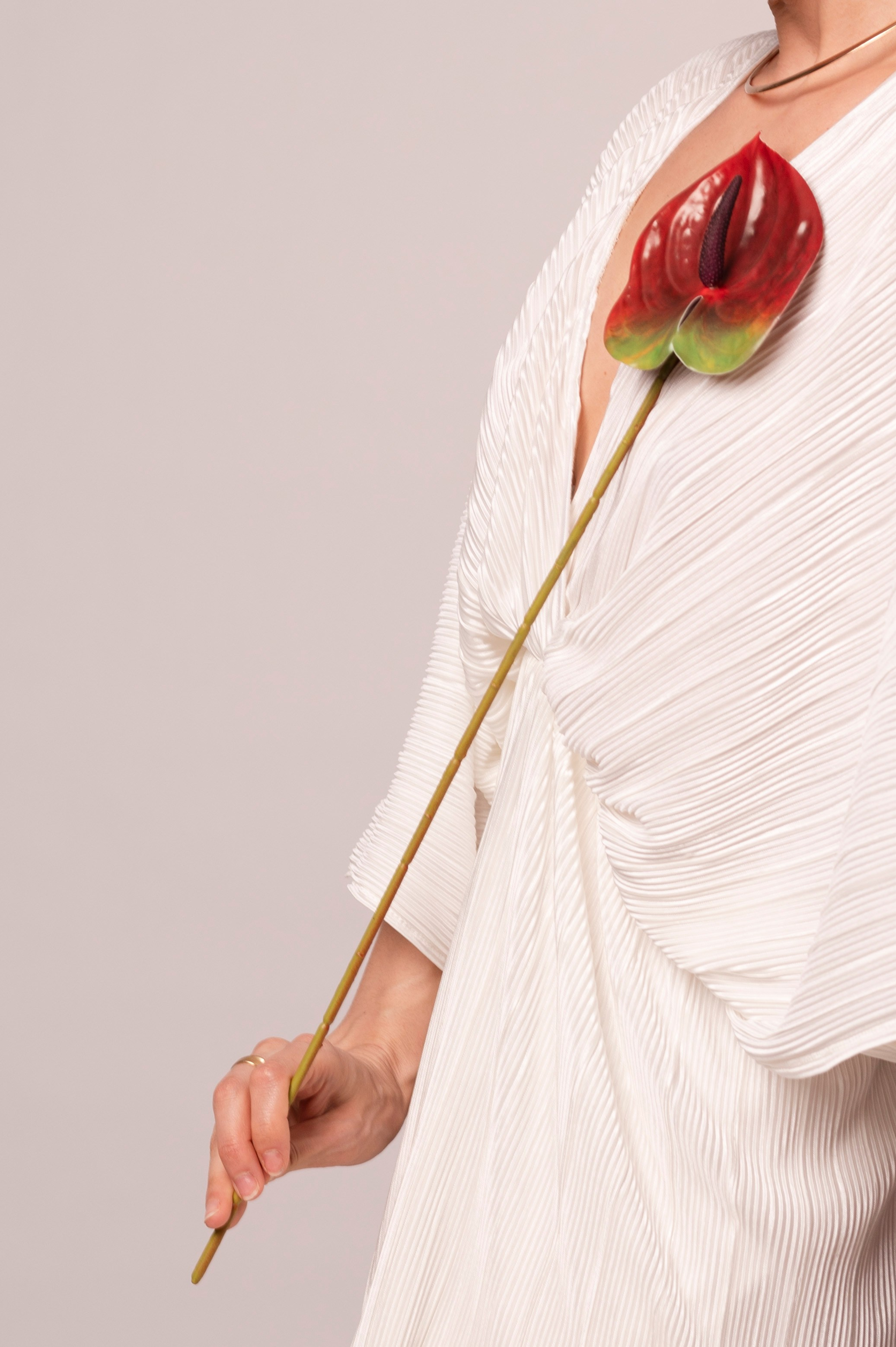 Актриса Ольга Боровская. Анна Боровикова, фотограф Пушкино