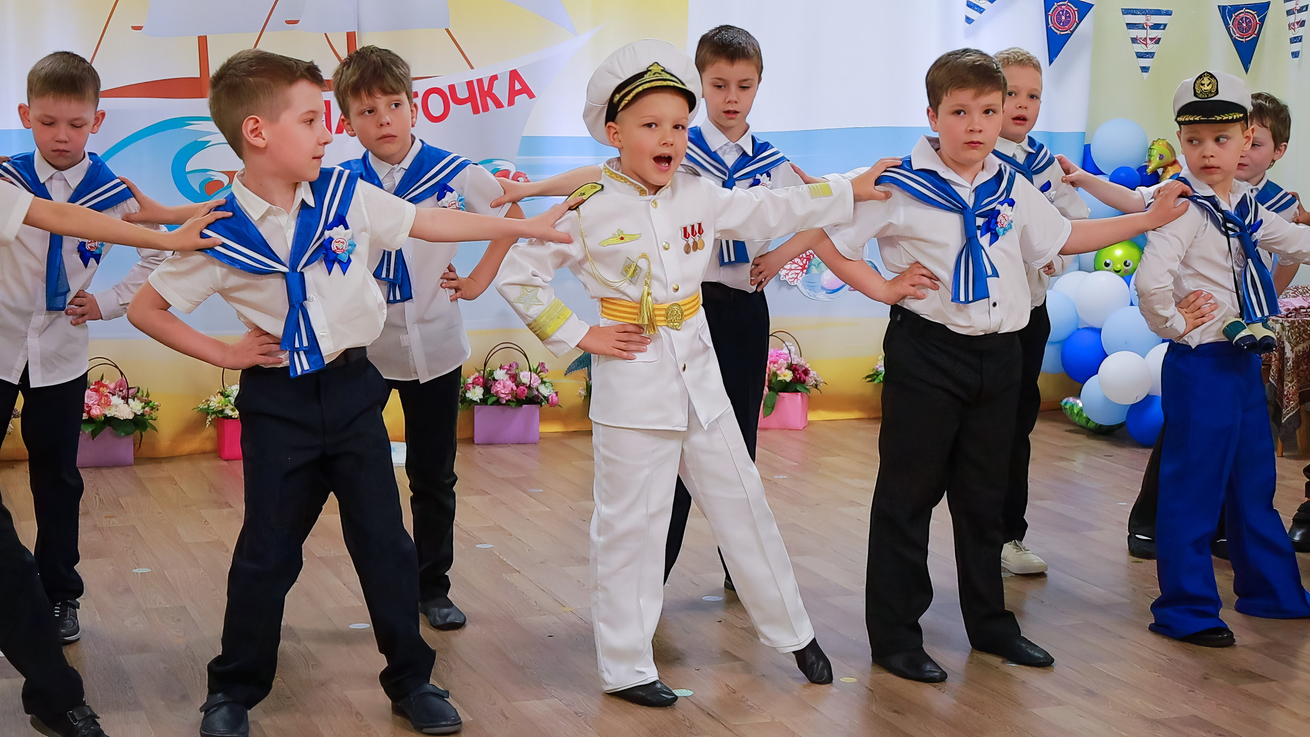 Съемка выпускного. Детский фотограф Москва, Мухаметова Юлия