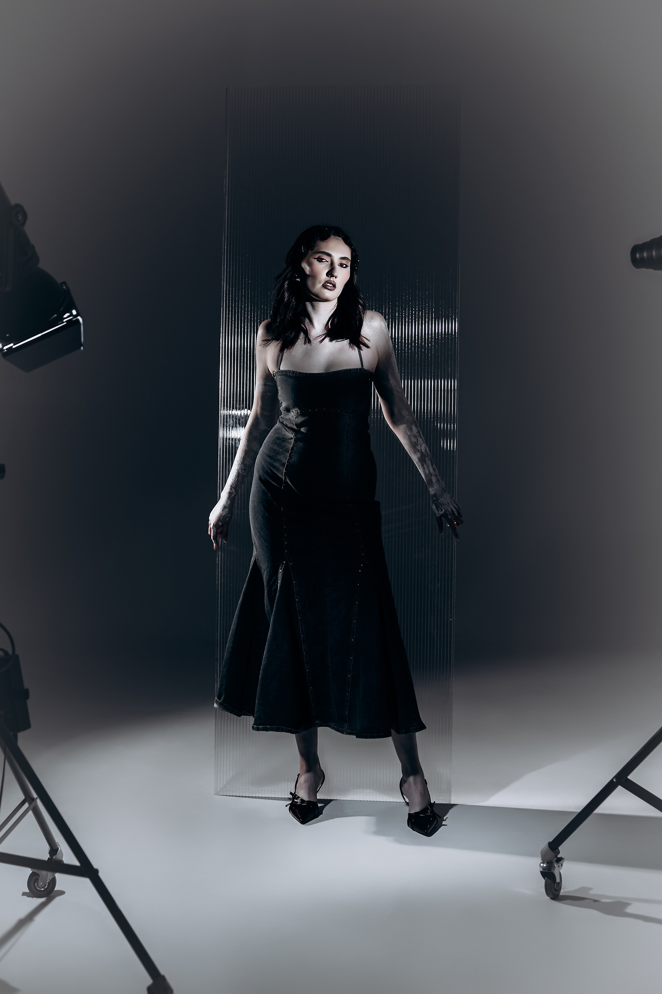 СТОИМОСТЬ. Свадебный и контент фотограф в Красноярске Марианна Перфильева