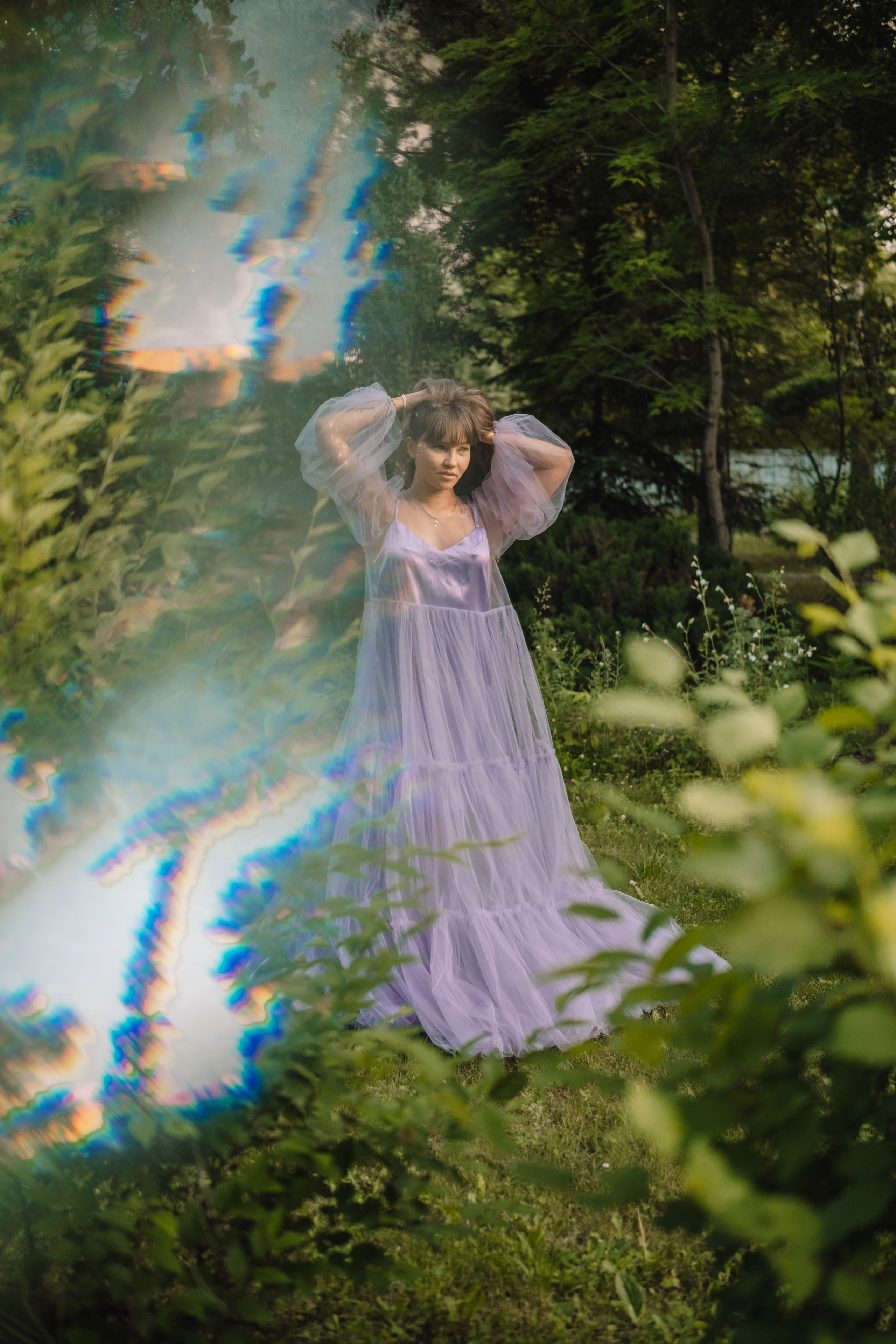 Люди. Фотограф Олеся Кавлакан