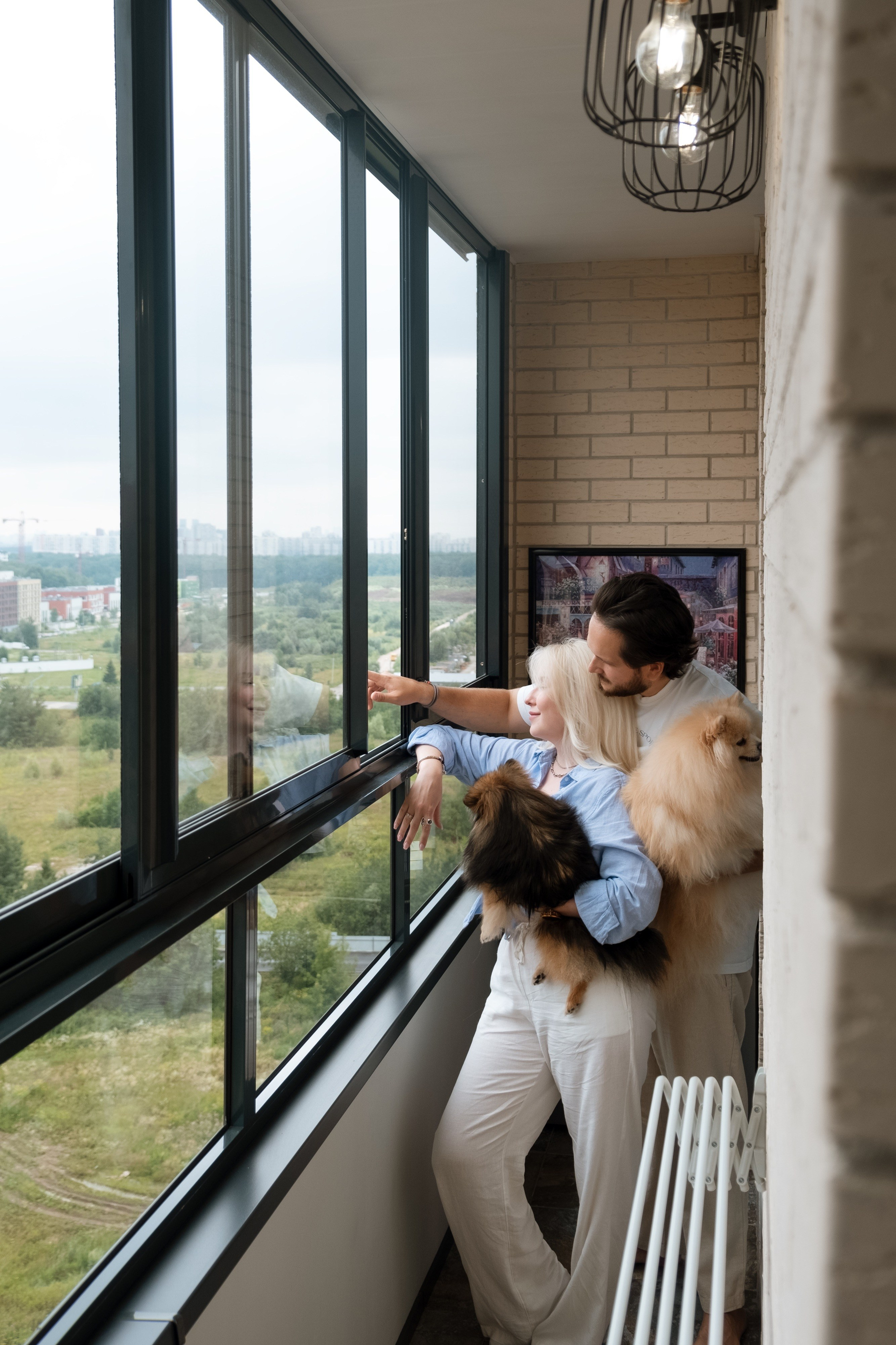 Nataresso | фотограф Москва