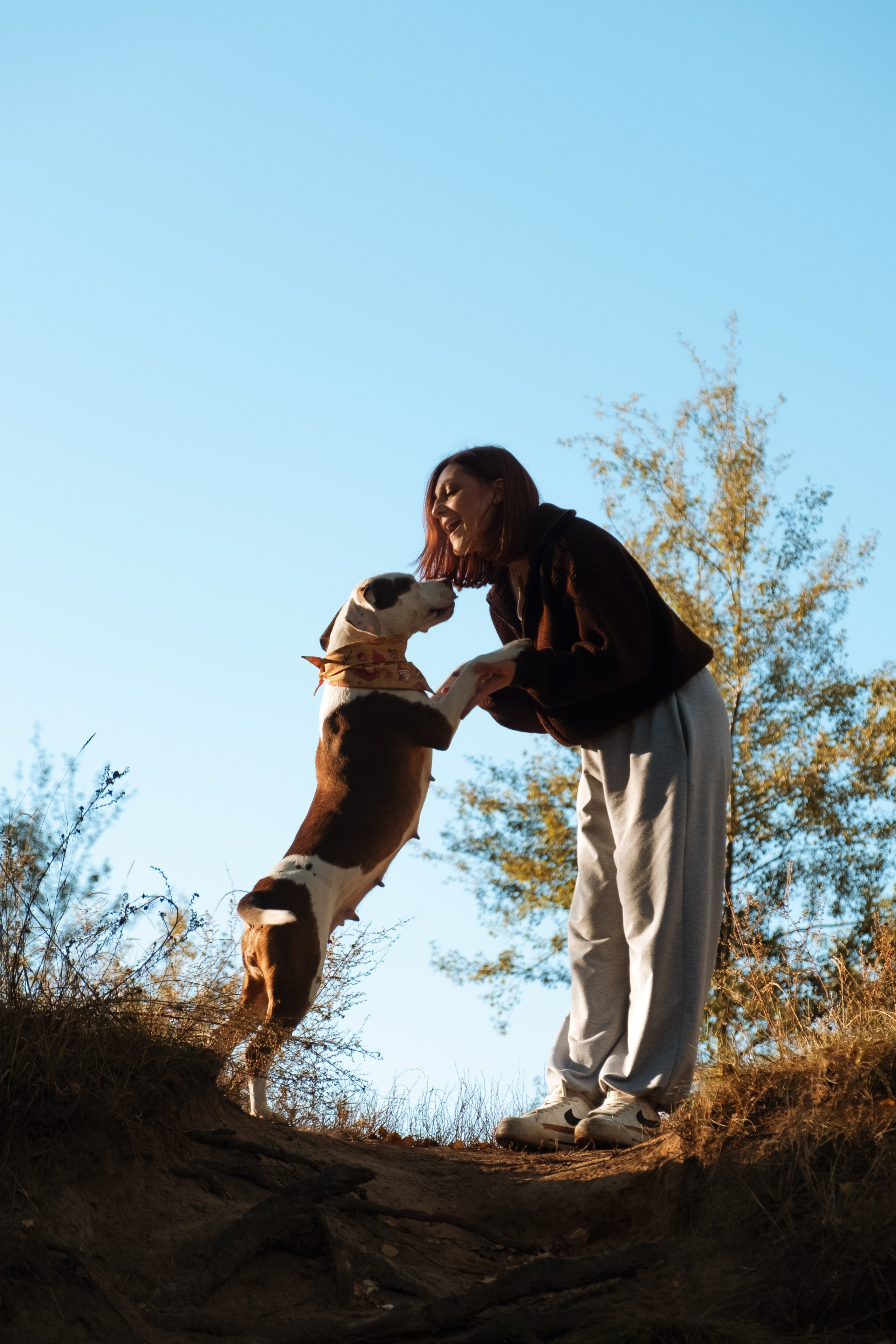 Nataresso | фотограф Москва