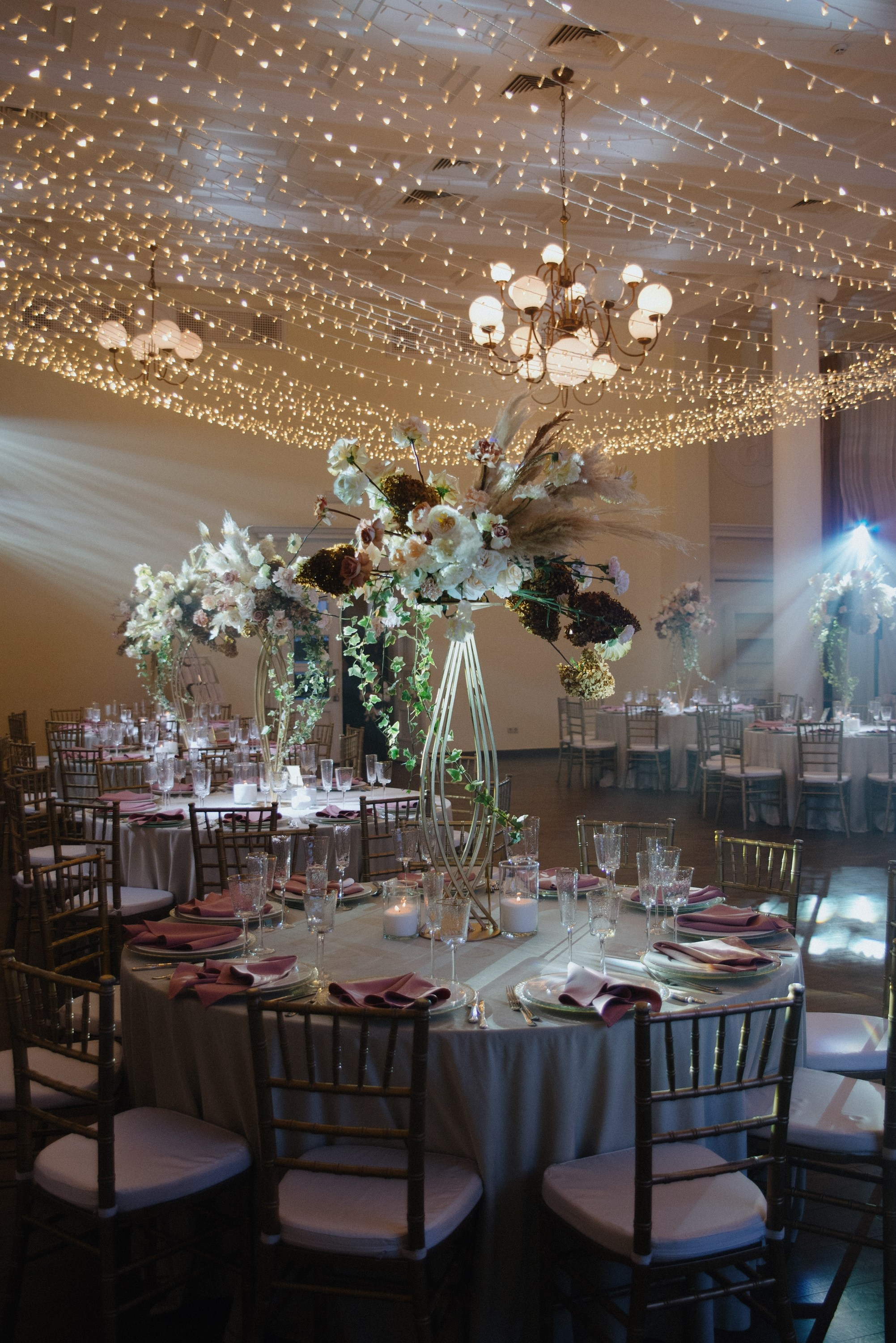 Александр и Мария. Анна Гончарова свадебный и репортажный фотограф в Москве