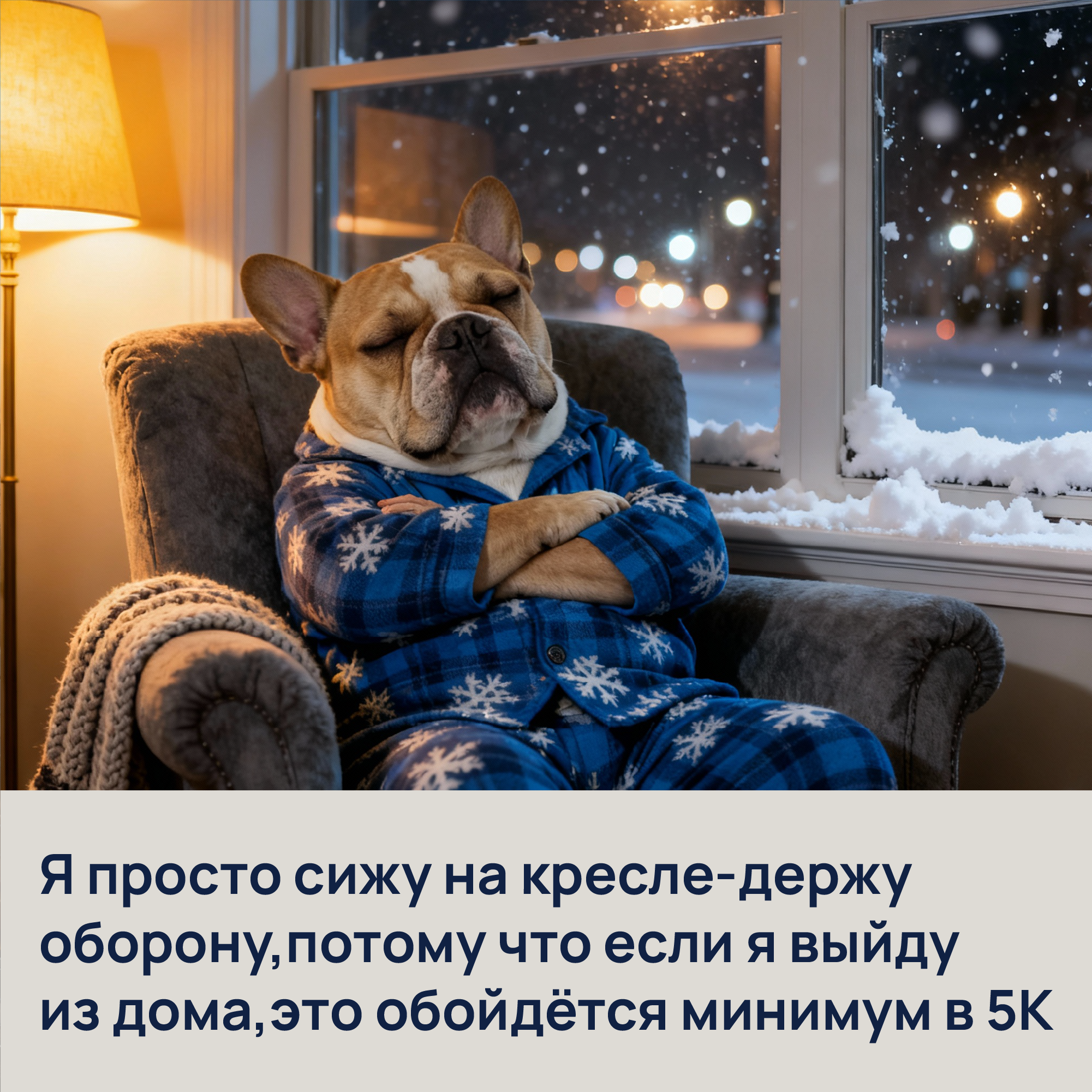 ИИ креативы. Женский и контент фотограф Люба Пунанцева. Северодвинск. Архангельск