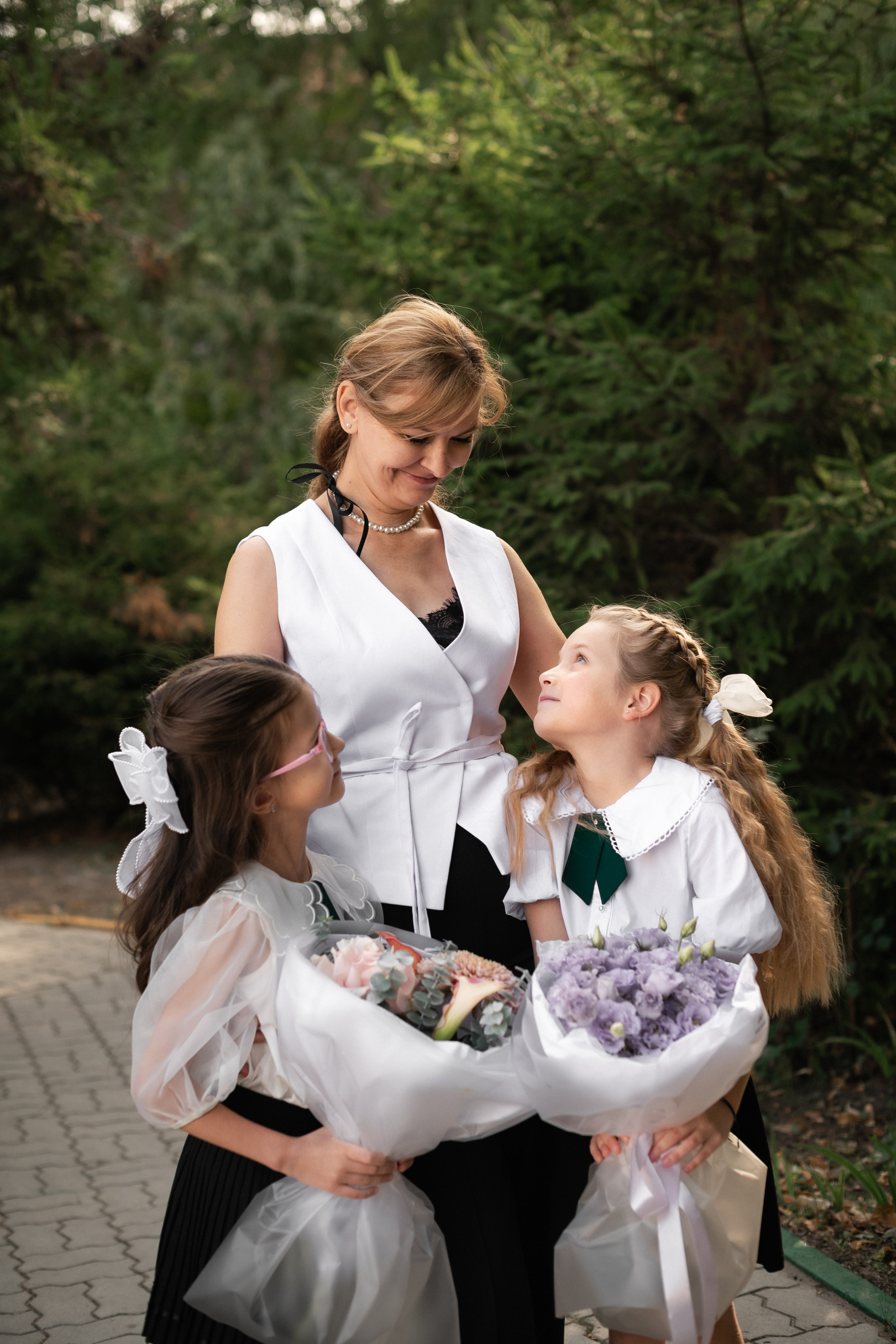 День рождения. Профессиональный семейный и церковный фотограф в Ростове-на-Дону