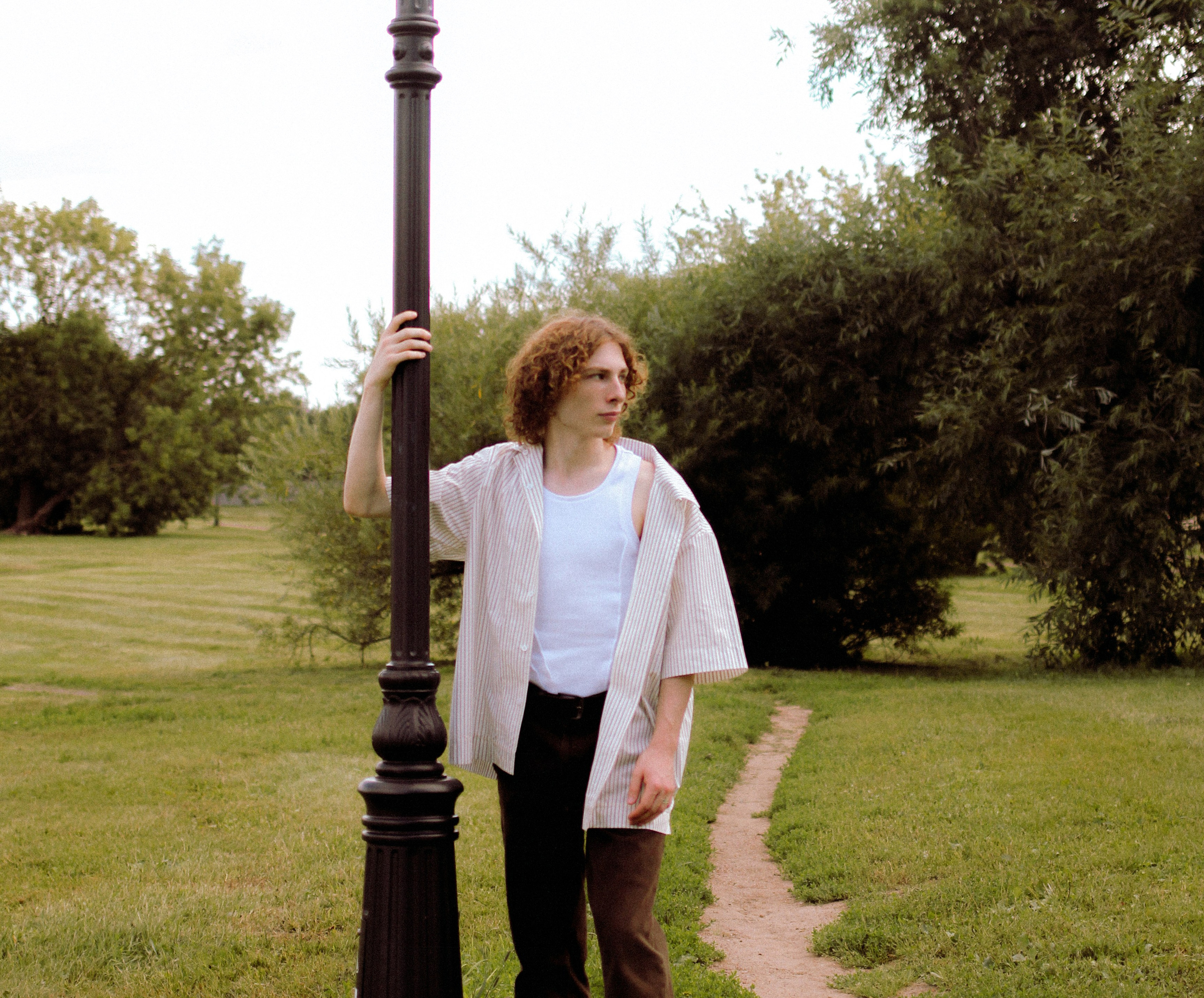 Александра Крашевская. Портретный фотограф в Москве и Санкт-Петербурге