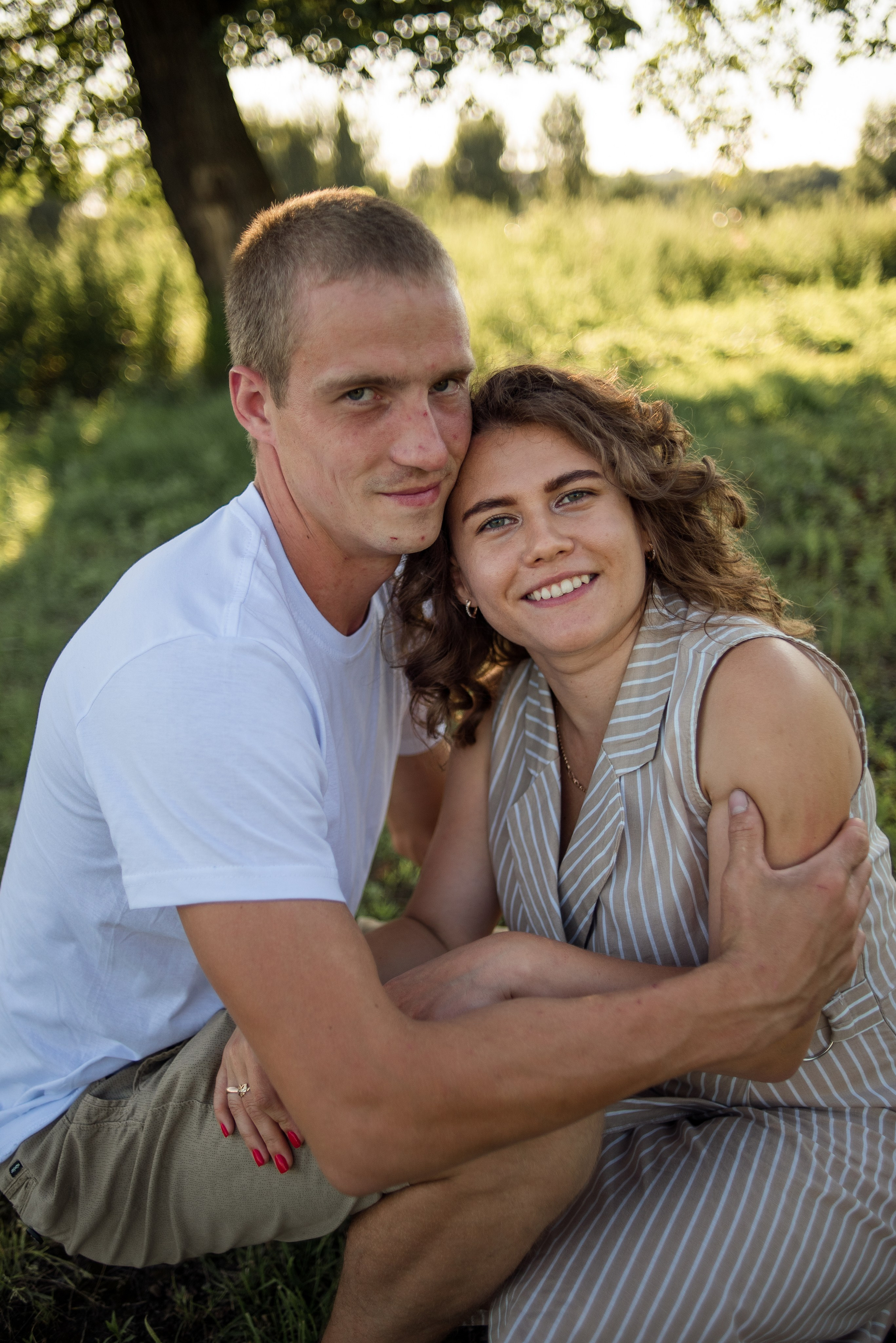 СЕМЬЯ. Главная