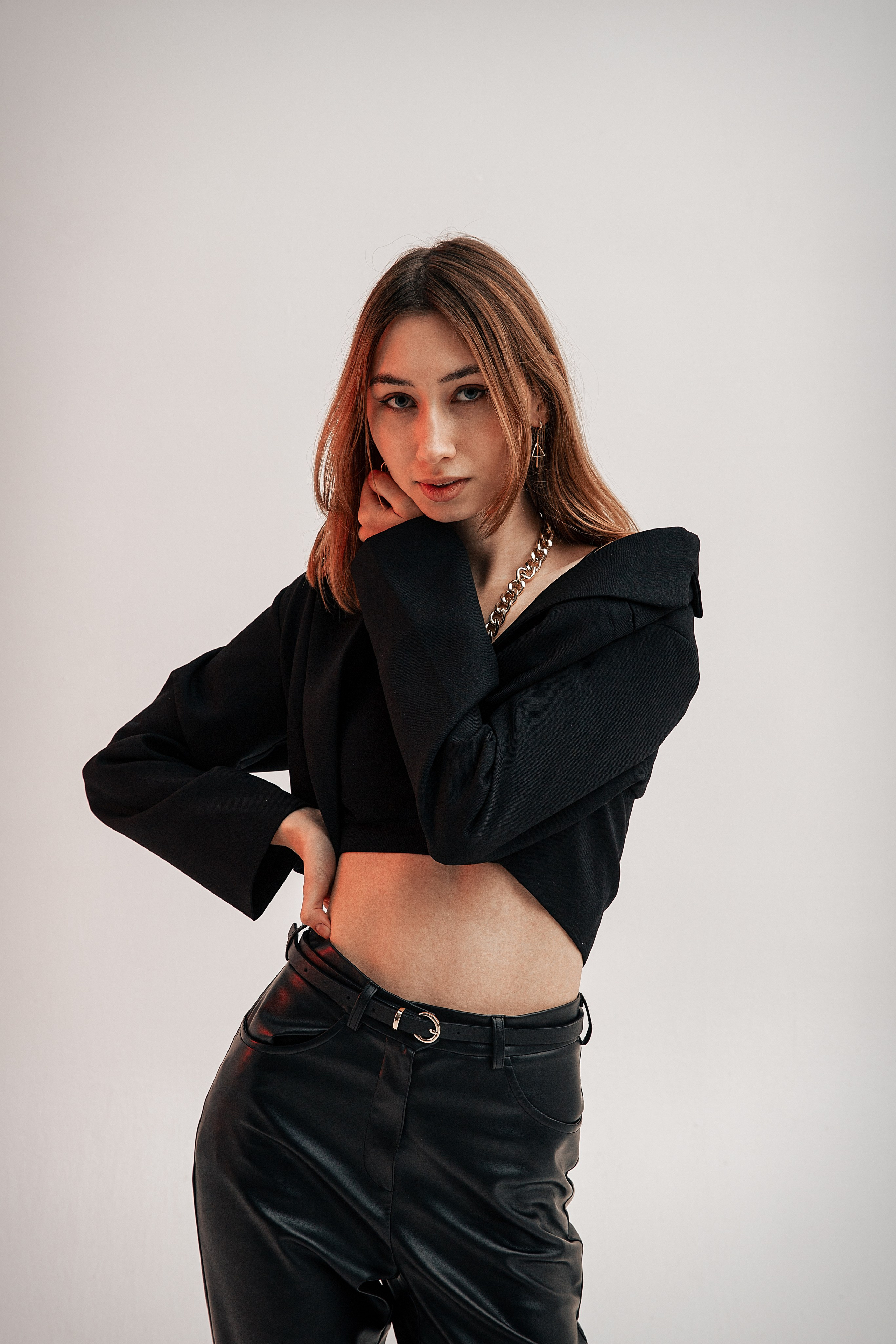 Гайд 1.0. Alexey Sentyurin, brands and business photographer in Moscow