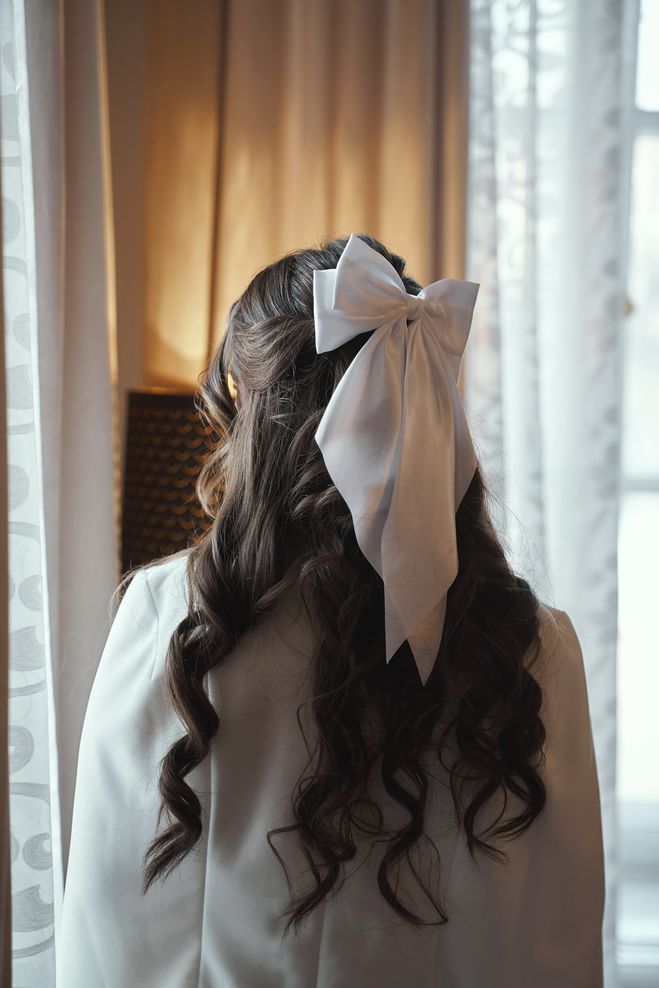 Регистрация брака в ресторане Гусятникофф. Фотограф на свадьбу