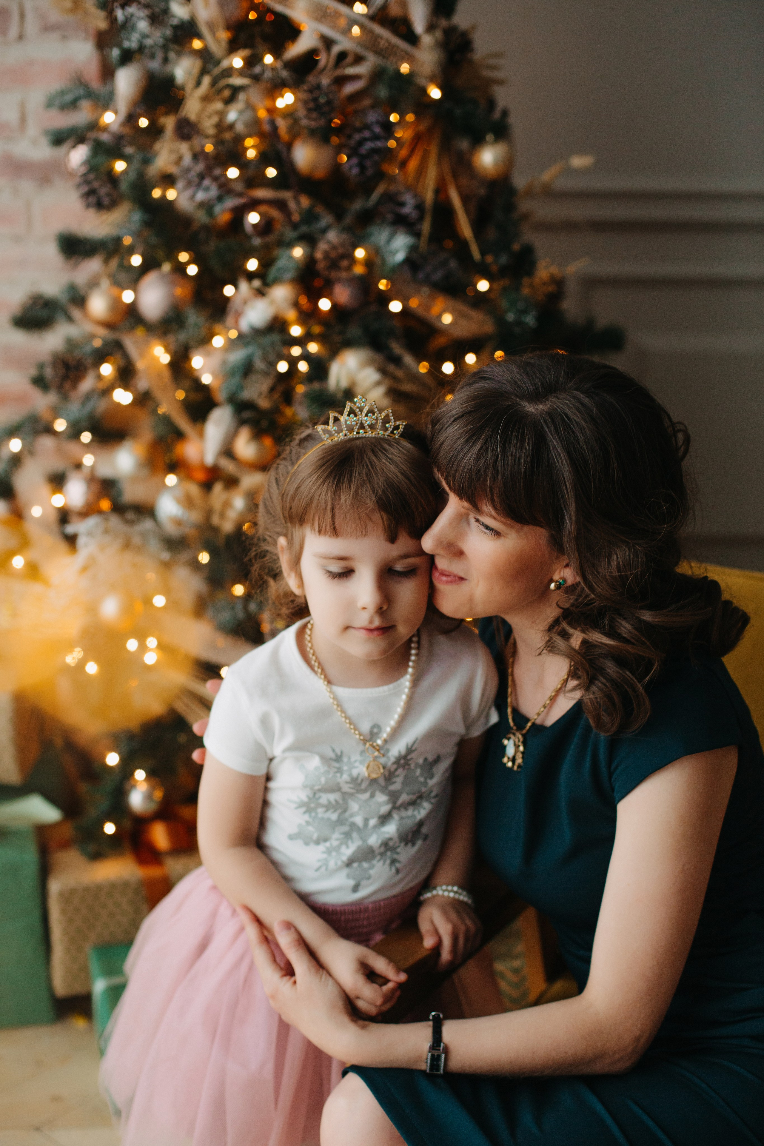 ФОТОДНИ. Фуд фотограф новосибирск