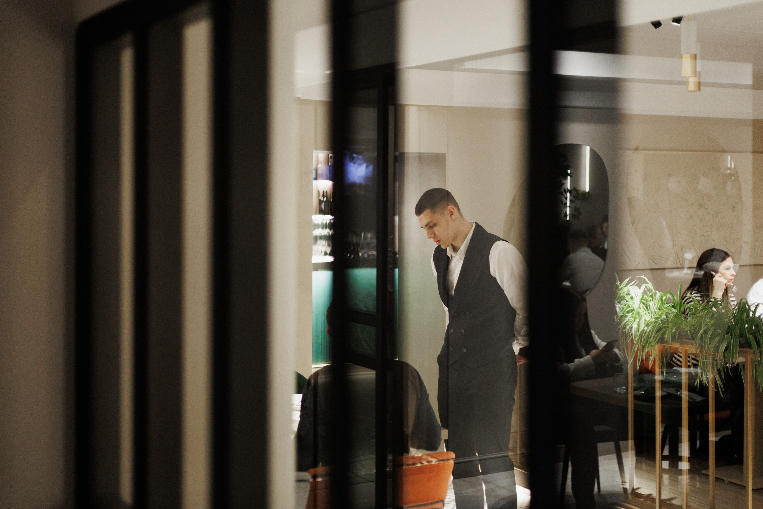 РЕСНОТА — ГРЕЧЕСКАЯ ВЕЧЕРИНКА. СВОИ. ФОТООТЧЕТЫ-СОБЫТИЯ-МЕСТА