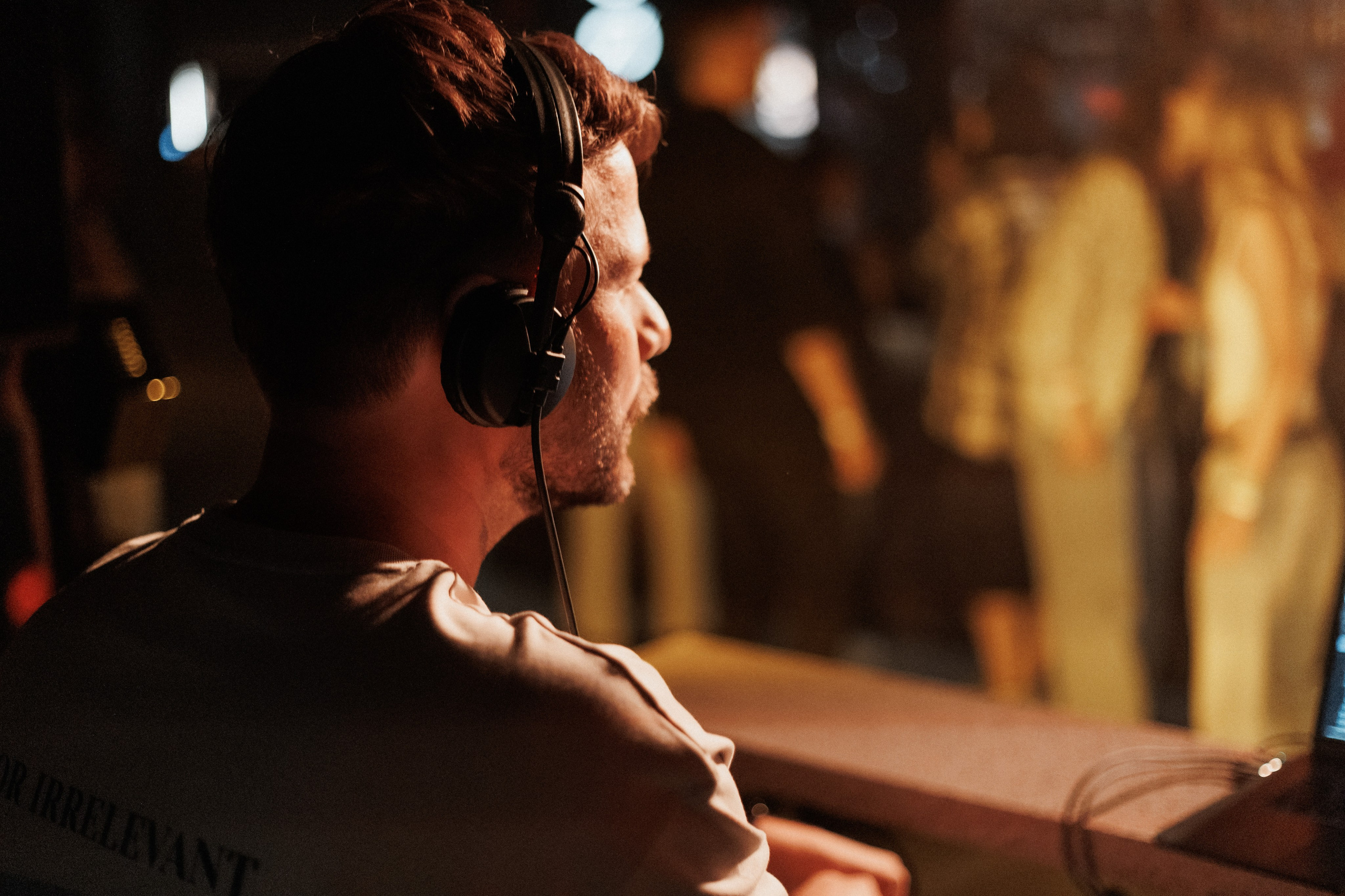 ERROR. СВОИ. ФОТООТЧЕТЫ-СОБЫТИЯ-МЕСТА