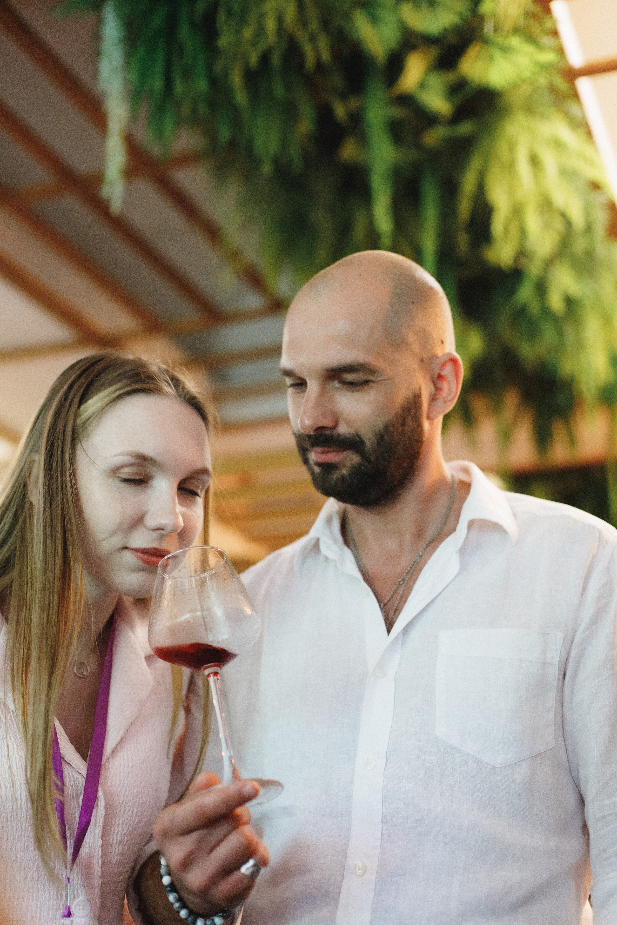 ФЕСТИВАЛЬ РОССИЙСКОГО ВИНА. СВОИ. ФОТООТЧЕТЫ-СОБЫТИЯ-МЕСТА