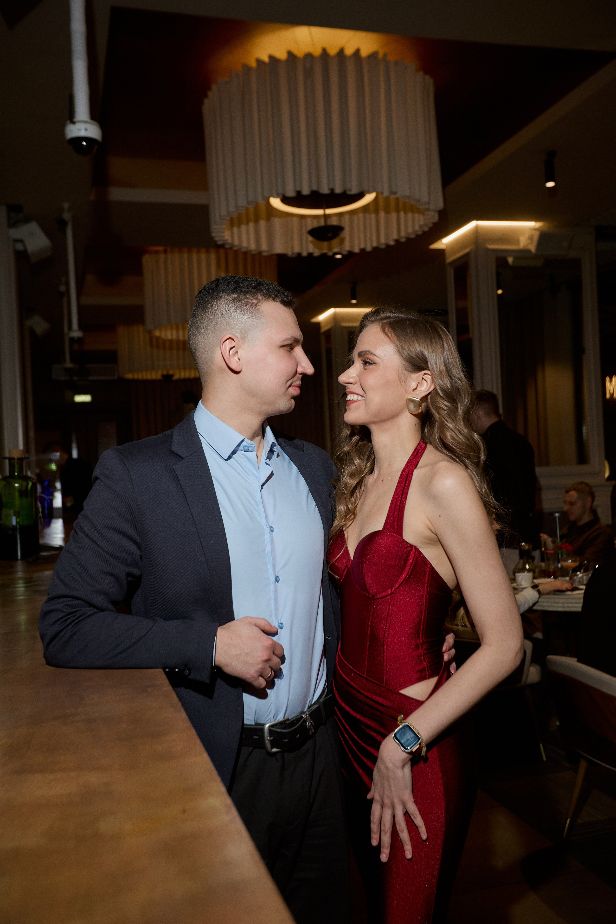 AMUR — Happy Valentine`s Day. СВОИ. ФОТООТЧЕТЫ-СОБЫТИЯ-МЕСТА