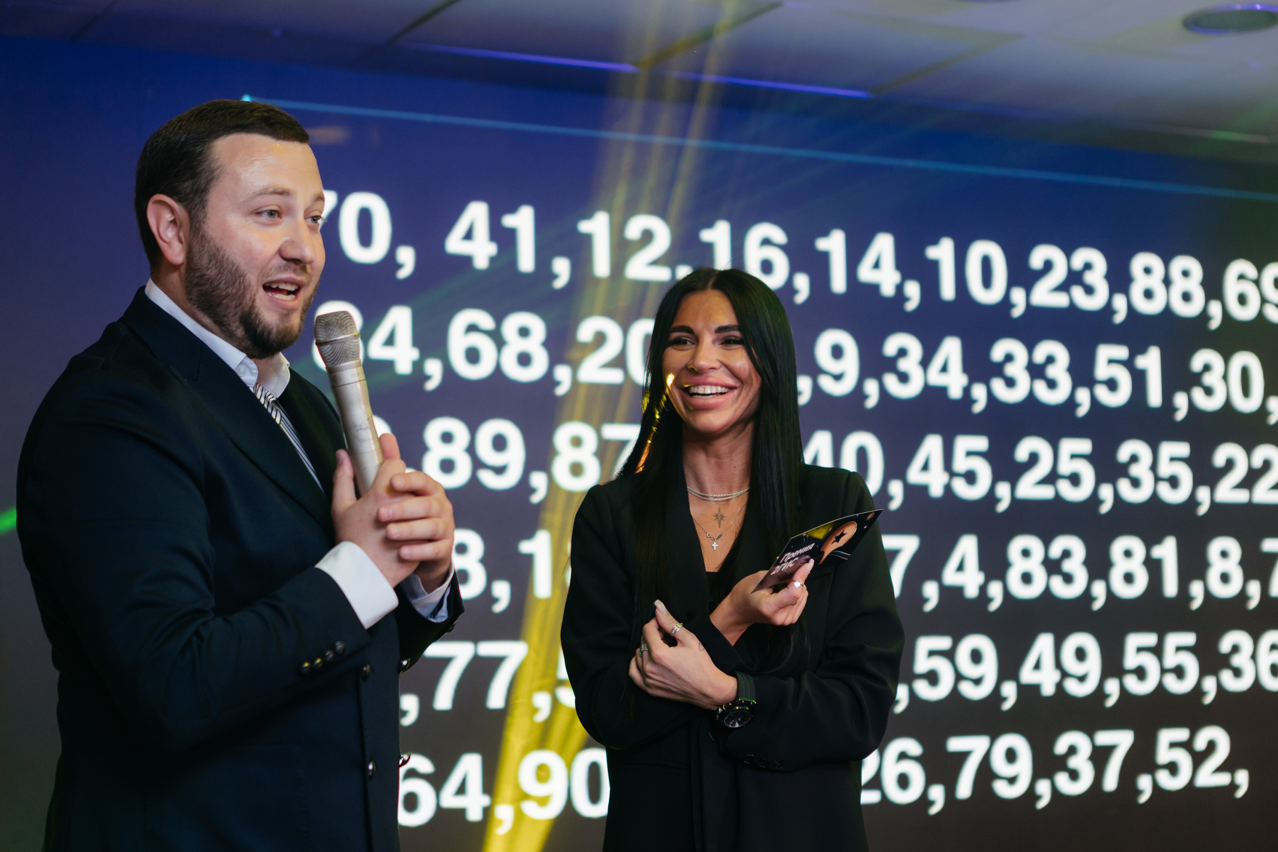 ПРЕМИЯ 2ГИС | PART II. СВОИ. ФОТООТЧЕТЫ-СОБЫТИЯ-МЕСТА