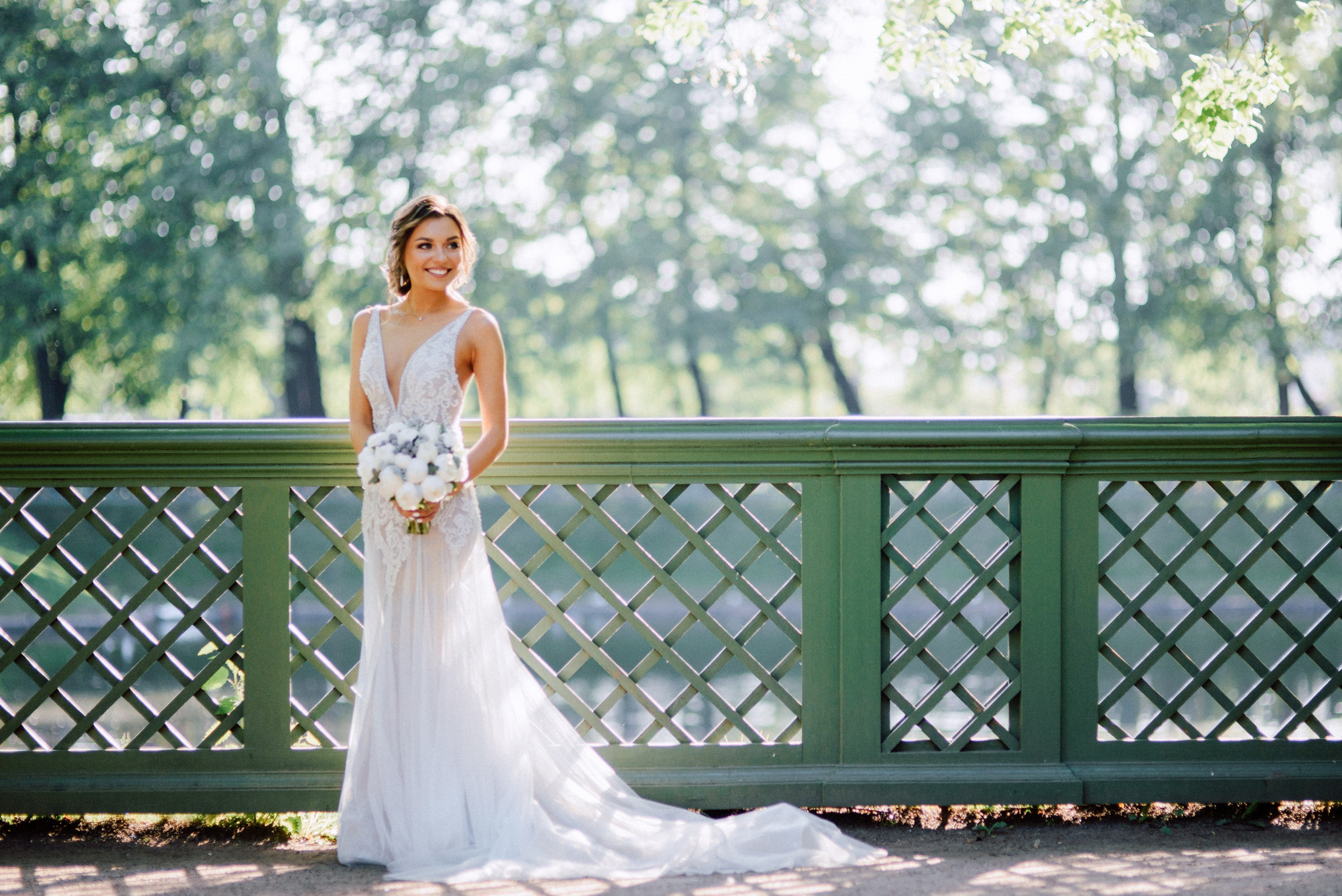 Фотограф СПБ Нечаев Антон