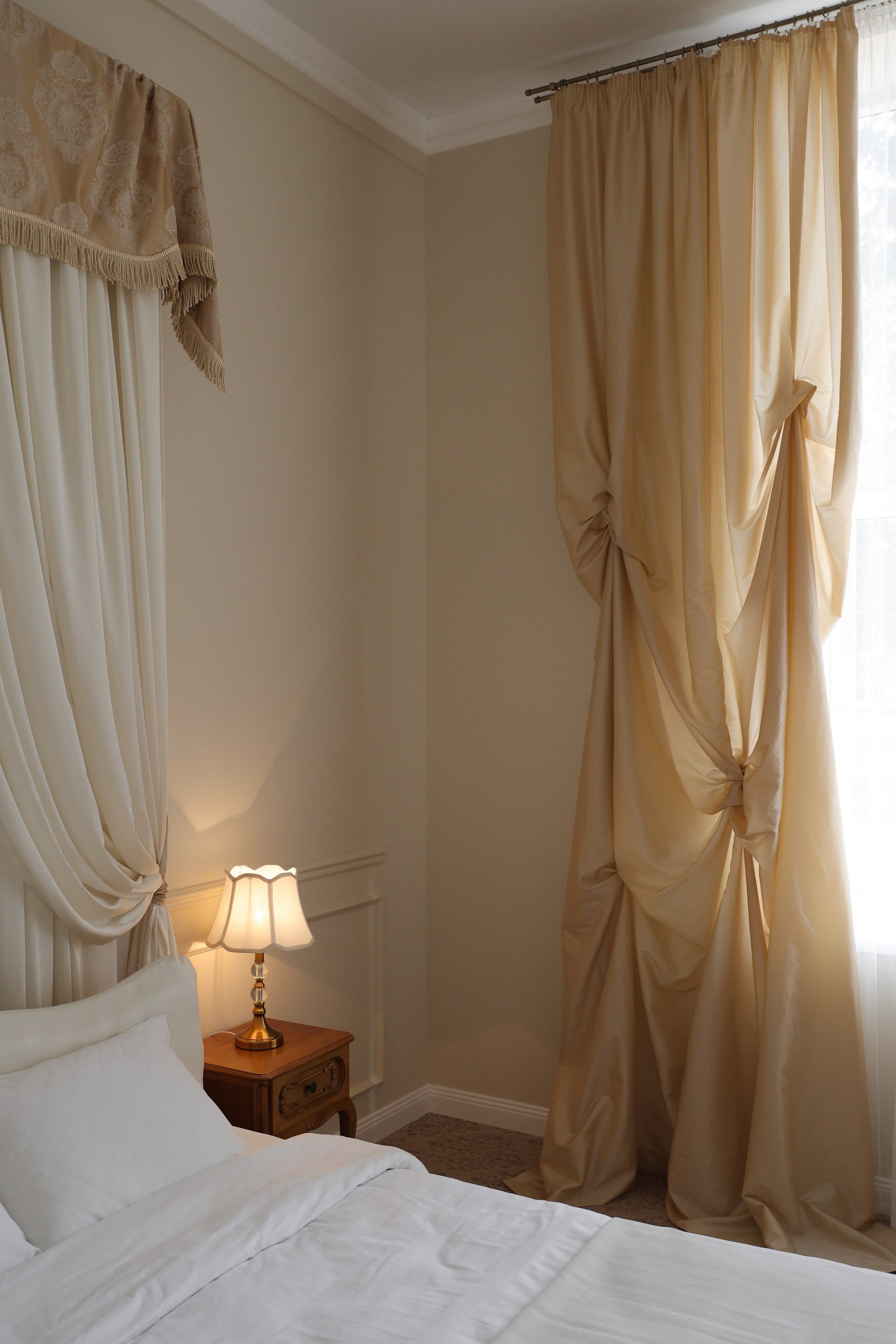 Фотостудия BLUUR