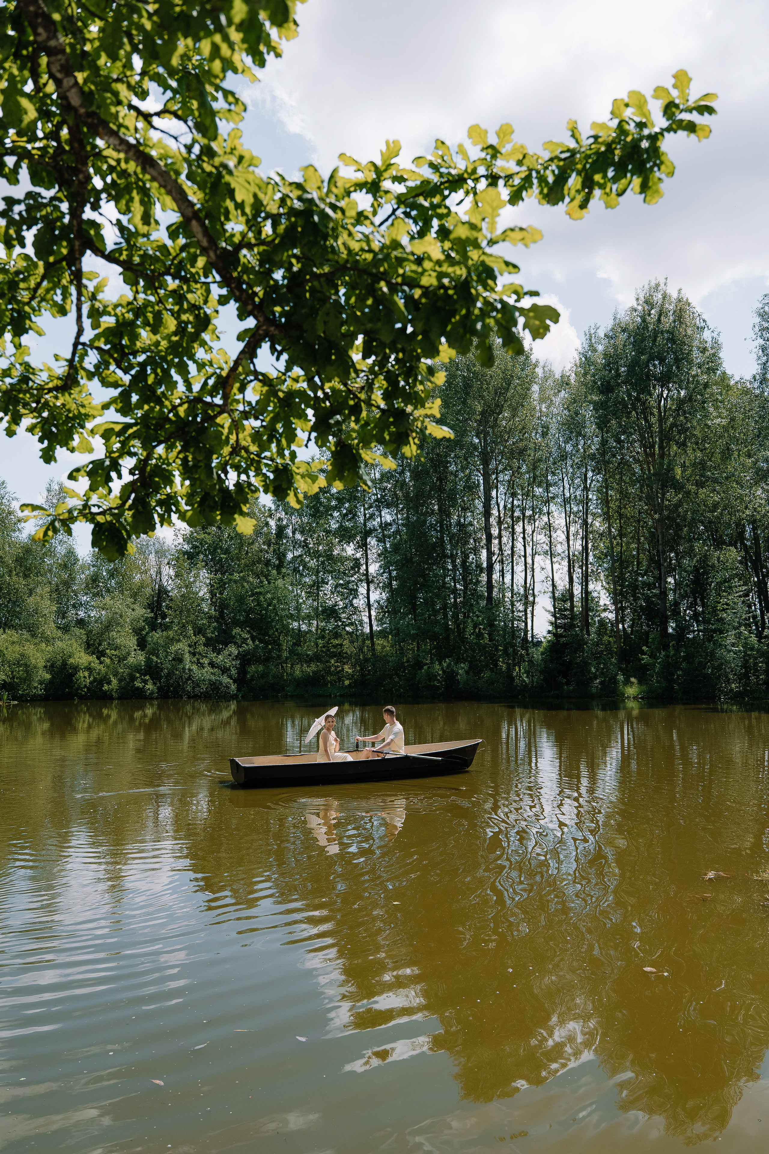 Новая глава кривой. Свадебный Фотограф Минск || Фото и Видеосъёмка Минск || Другие города