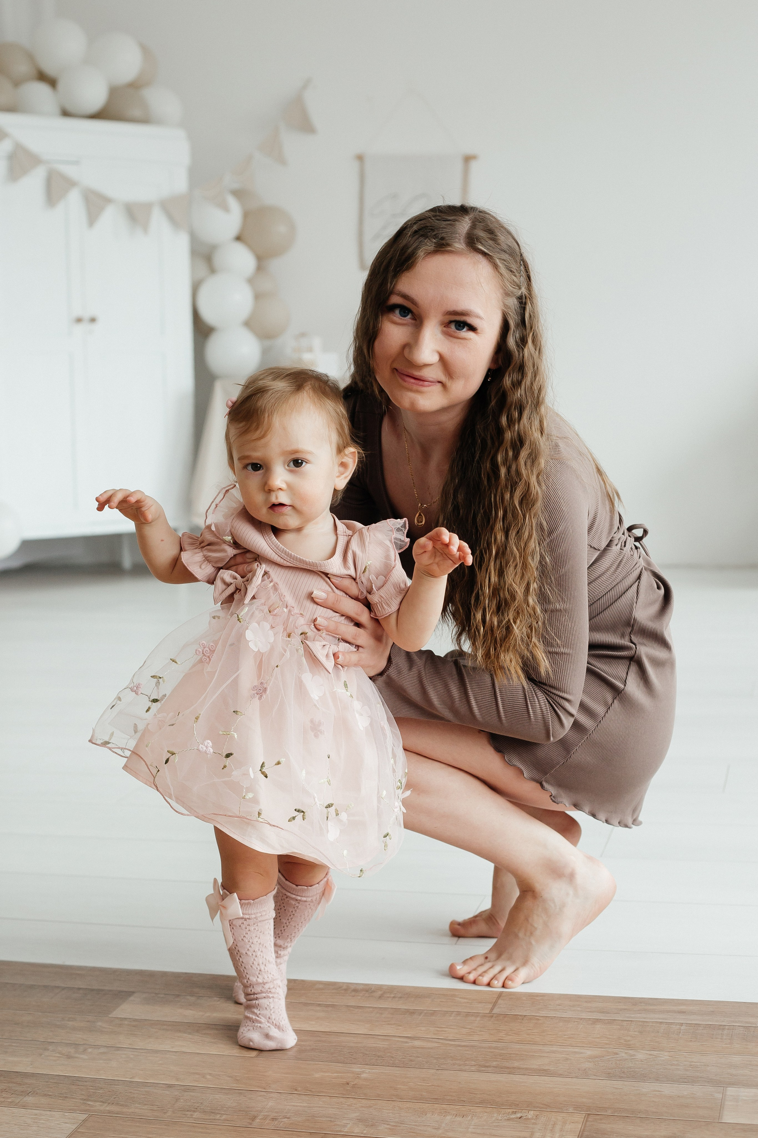 Мелехова Маргарита. First-foto.ru