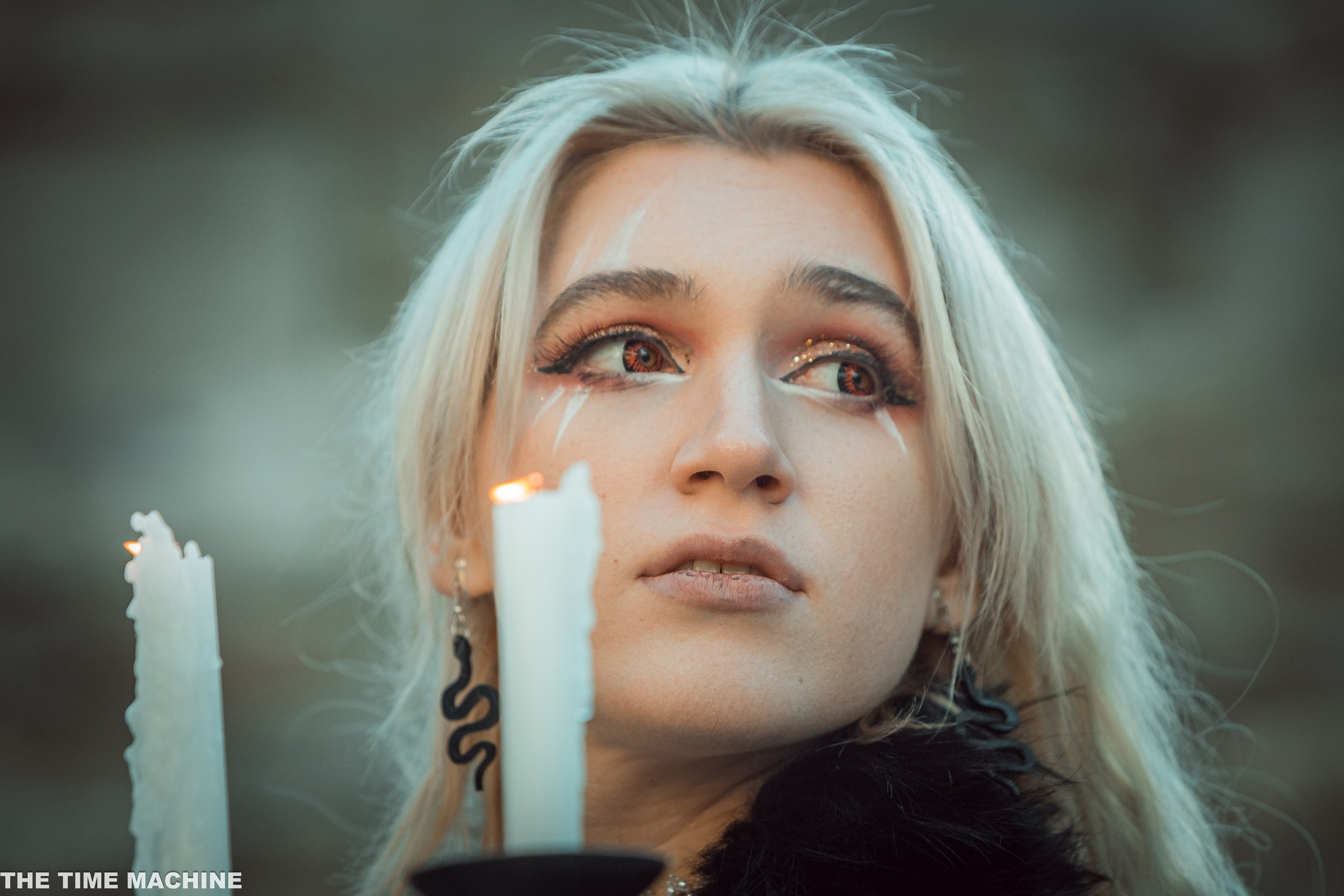 Открытки. Фотограф для маркетплейсов Михаил Бове