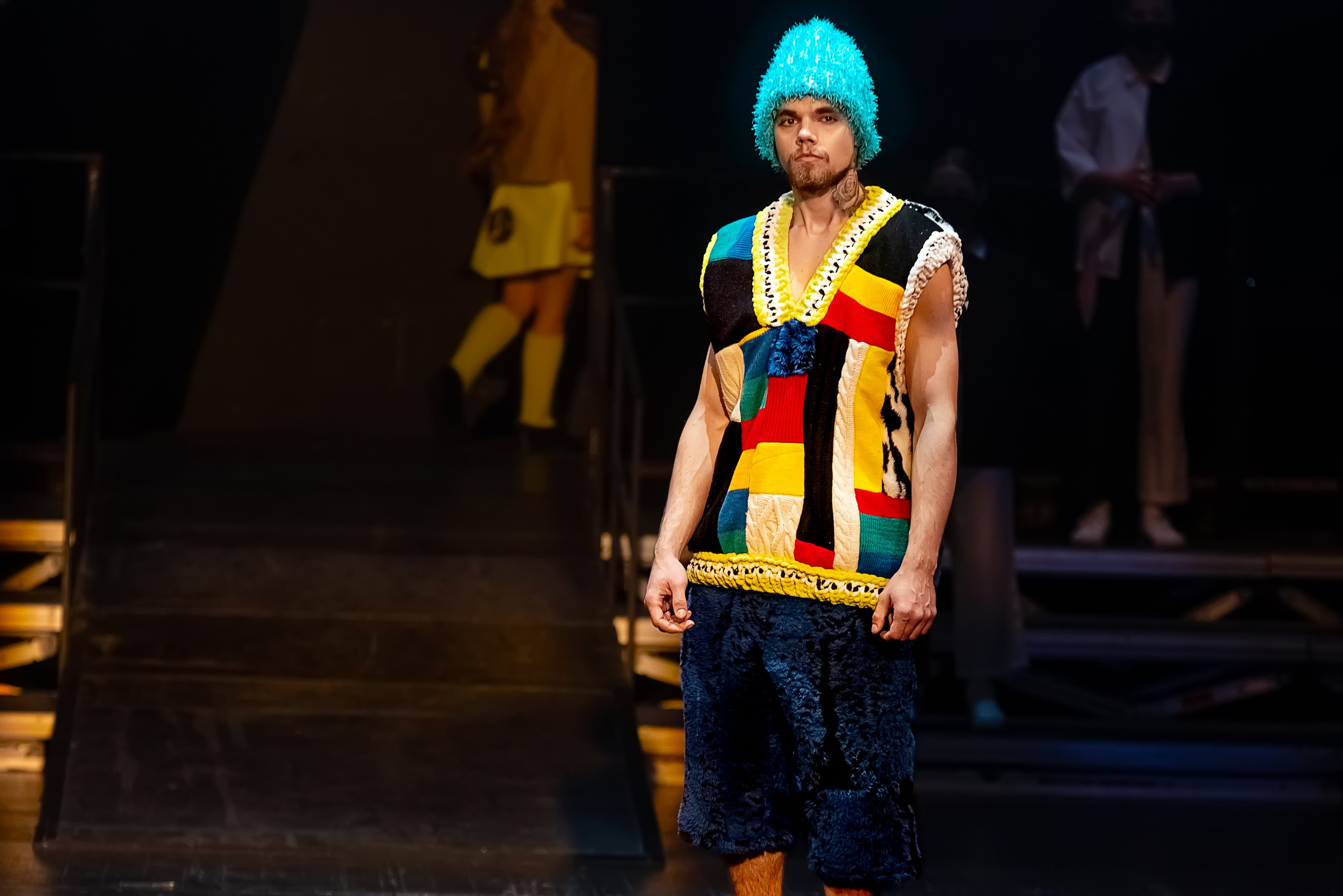 Фэшн-фотография. Фотоуслуги, услуги фотографа, фотографирование важных событий