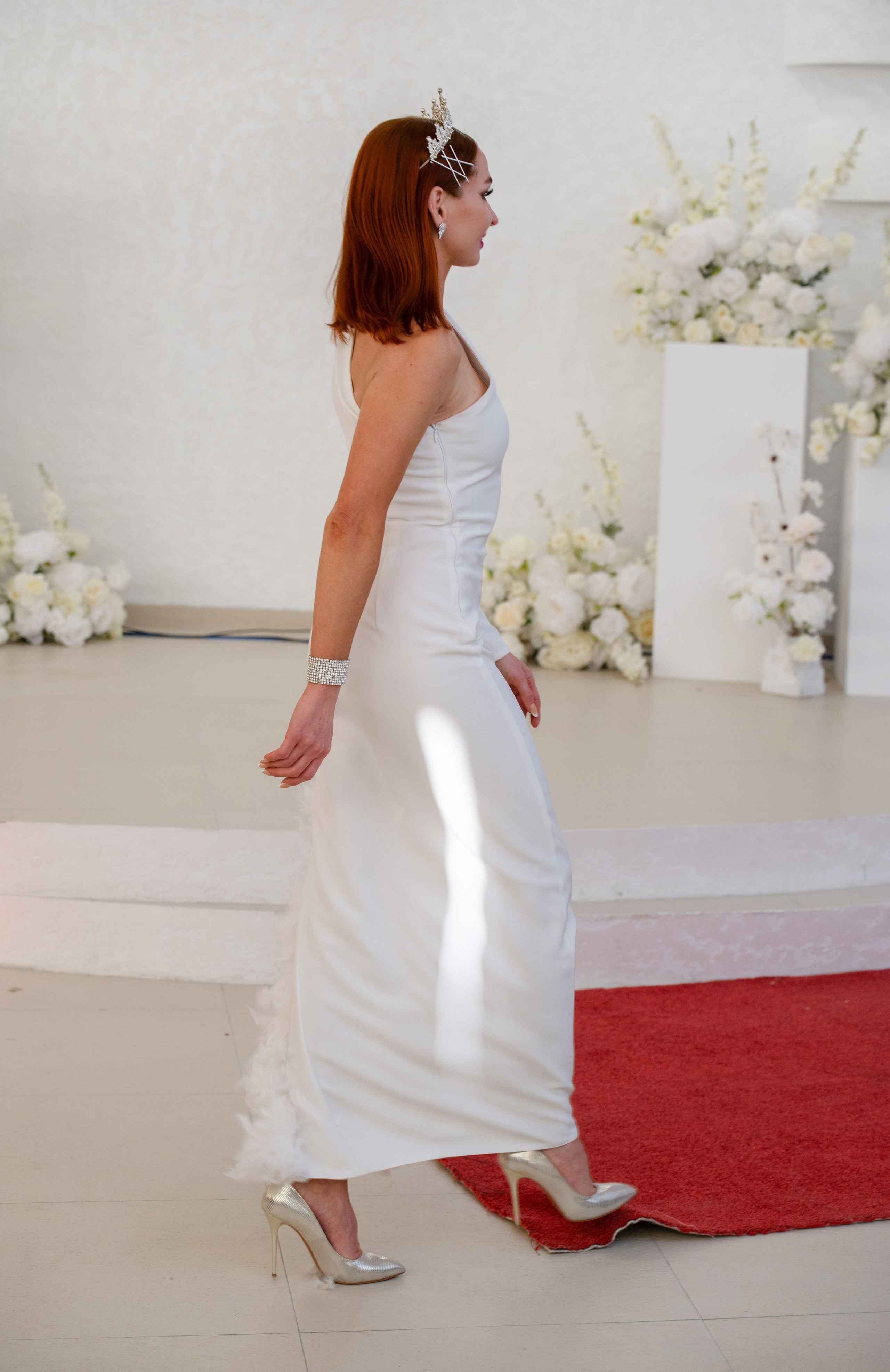 Фотоуслуги, фотосъемка, фотосъемка мероприятий и событий, портфолио. Фотоуслуги, услуги фотографа, фотографирование важных событий