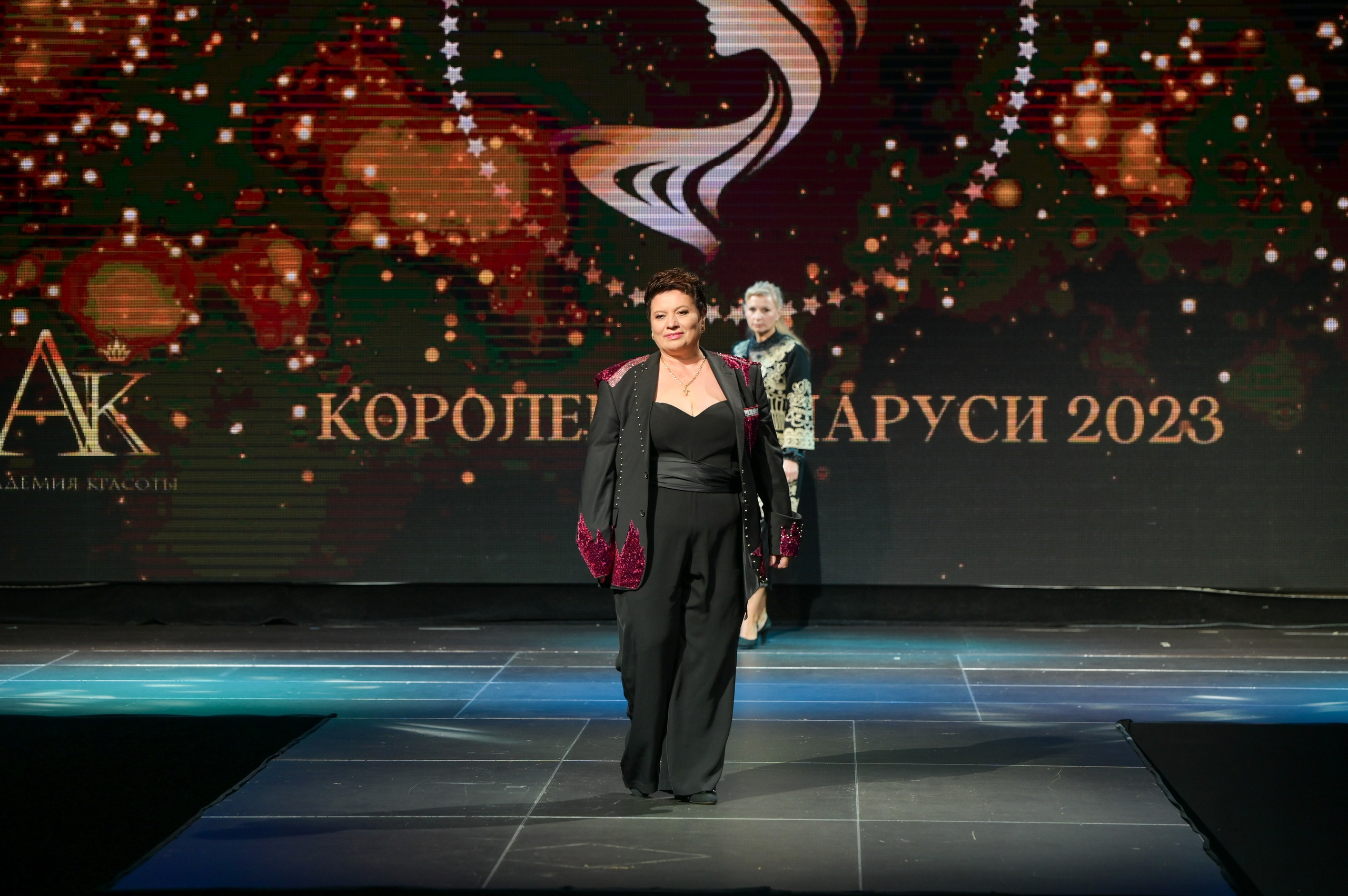 Fashion Show Photos. Фотоуслуги, услуги фотографа, фотографирование важных событий