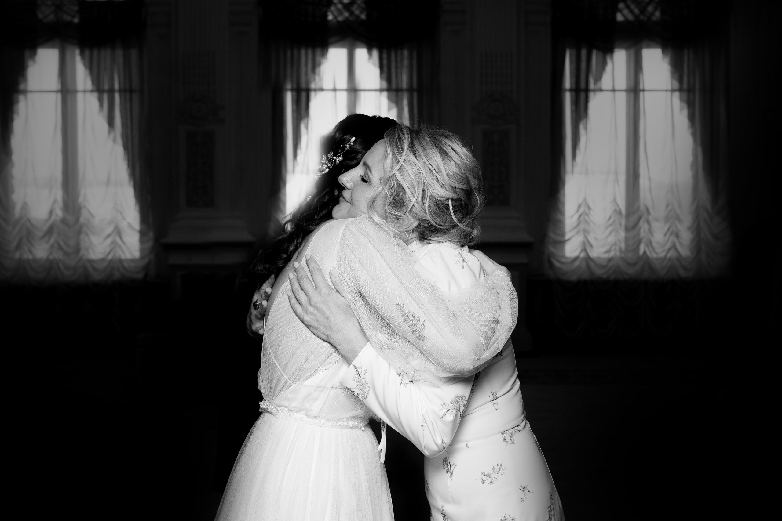 Свадьба Арина и Даниил. Фотограф в Санкт-Петербурге. Фотосессия спб. Свадебный фотограф