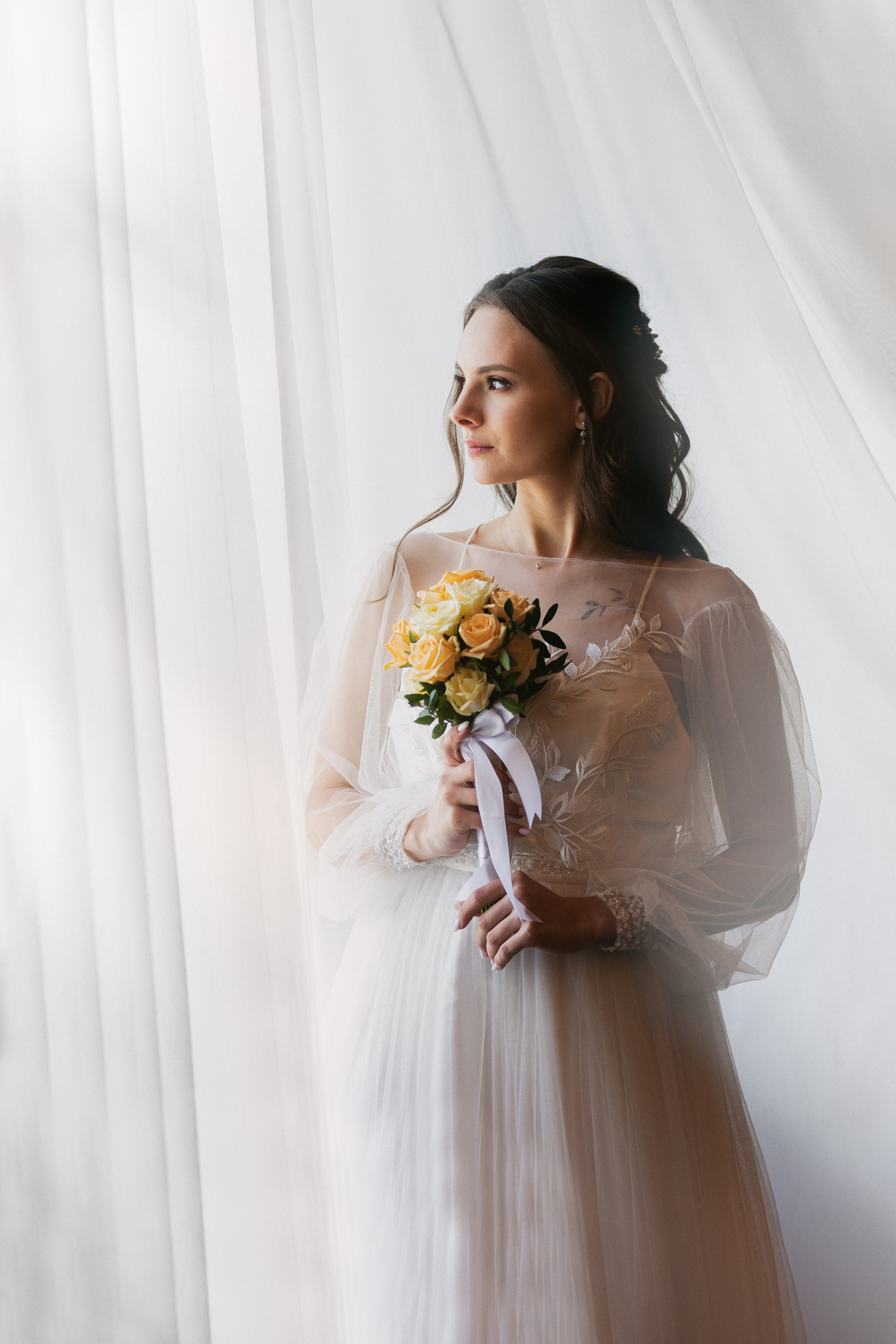 Свадьба Арина и Даниил. Фотограф в Санкт-Петербурге. Фотосессия спб. Свадебный фотограф