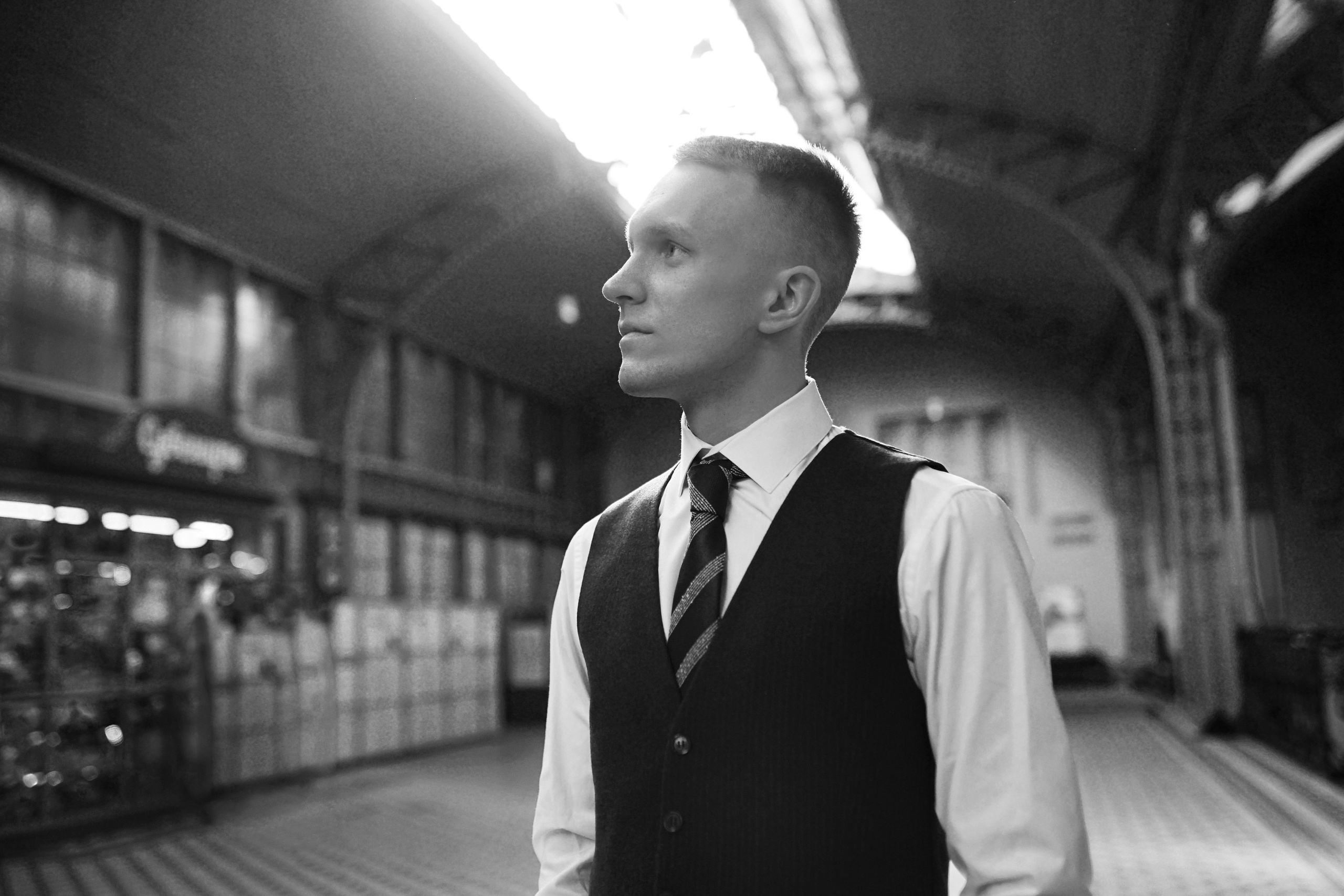 Свадьба Арина и Даниил. Фотограф в Санкт-Петербурге. Фотосессия спб. Свадебный фотограф