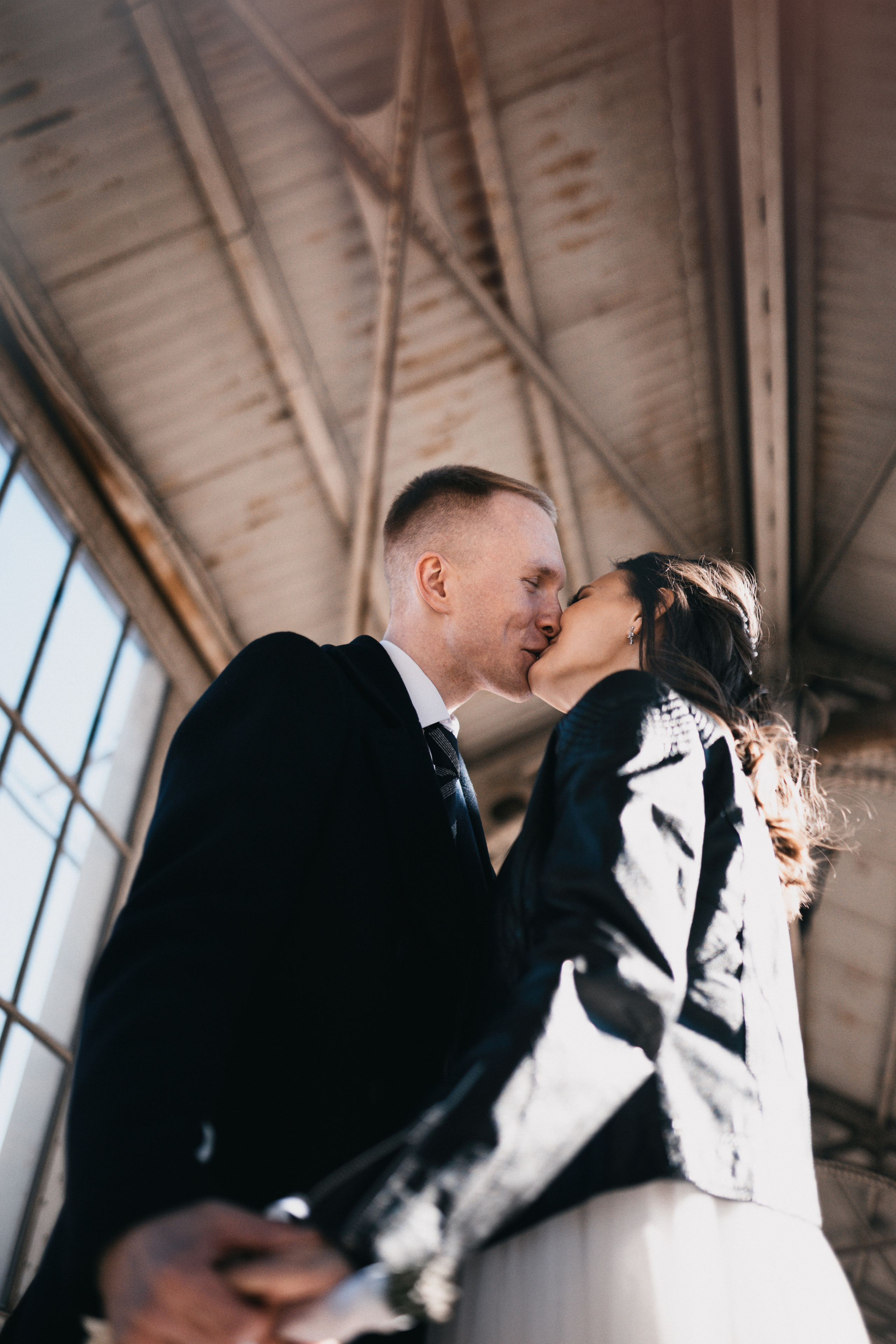 Свадьба Арина и Даниил. Фотограф в Санкт-Петербурге. Фотосессия спб. Свадебный фотограф