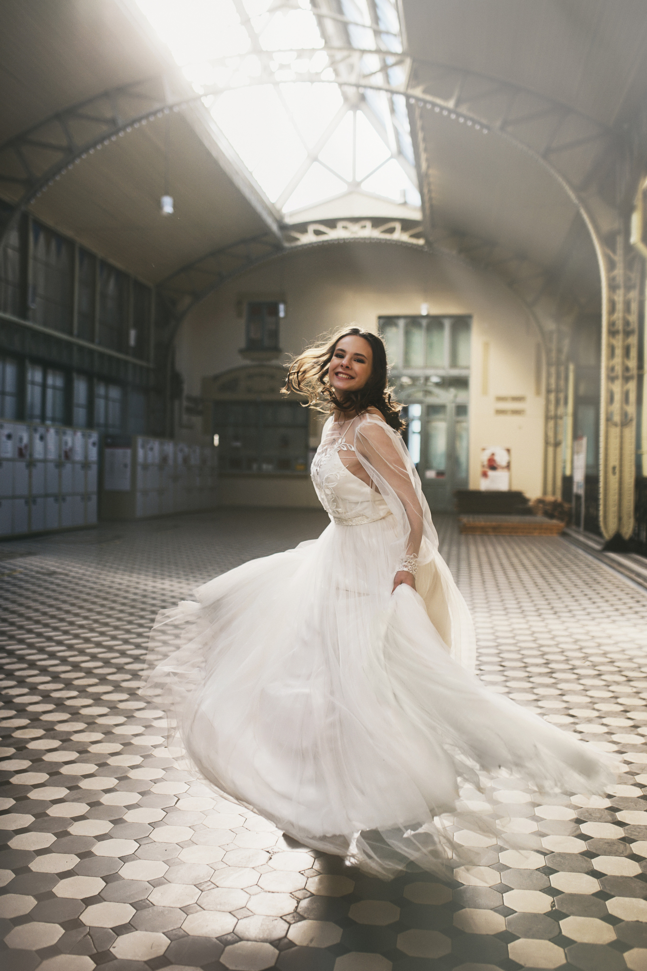 Свадьба Арина и Даниил. Фотограф в Санкт-Петербурге. Фотосессия спб. Свадебный фотограф