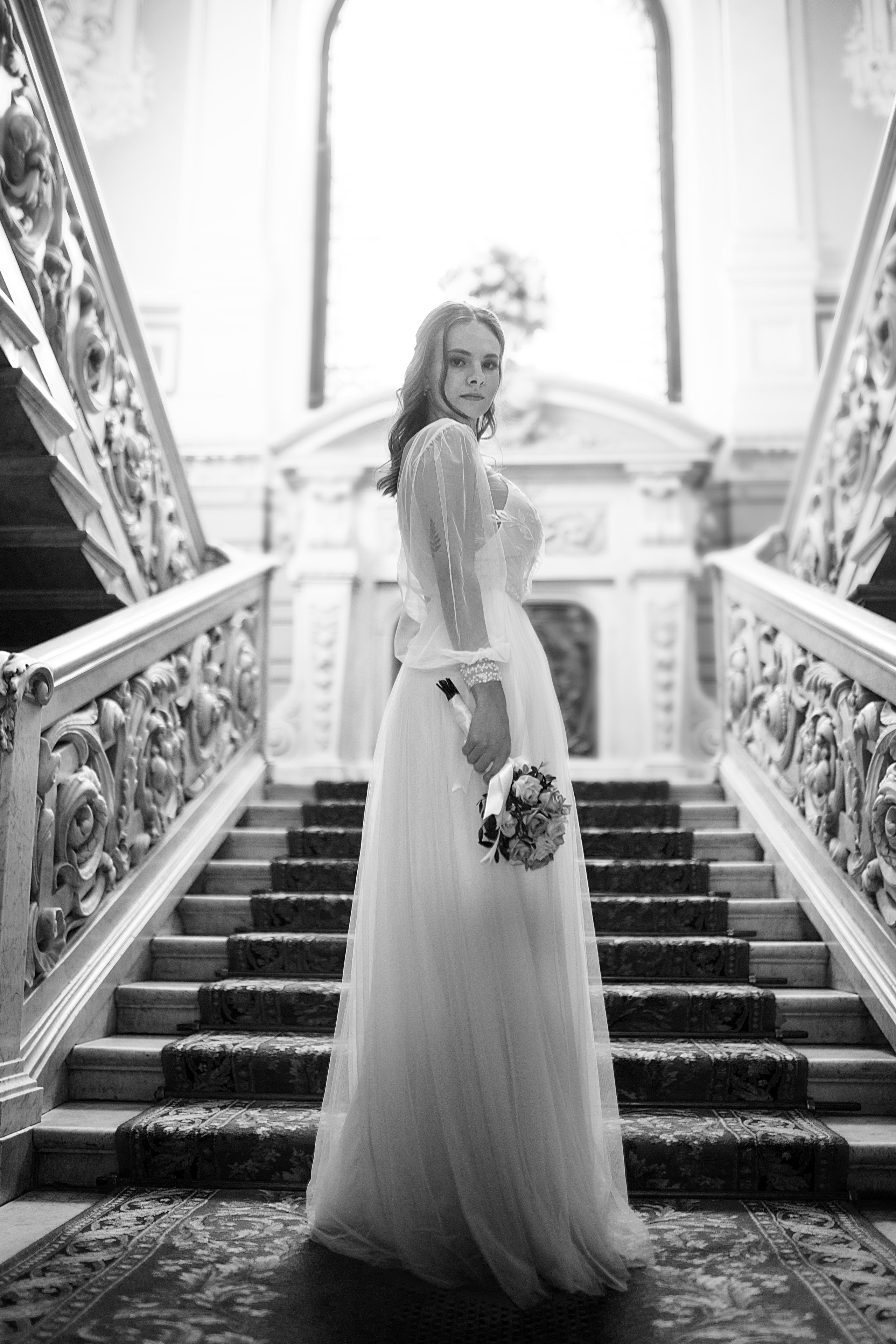 Свадьба Арина и Даниил. Фотограф в Санкт-Петербурге. Фотосессия спб. Свадебный фотограф