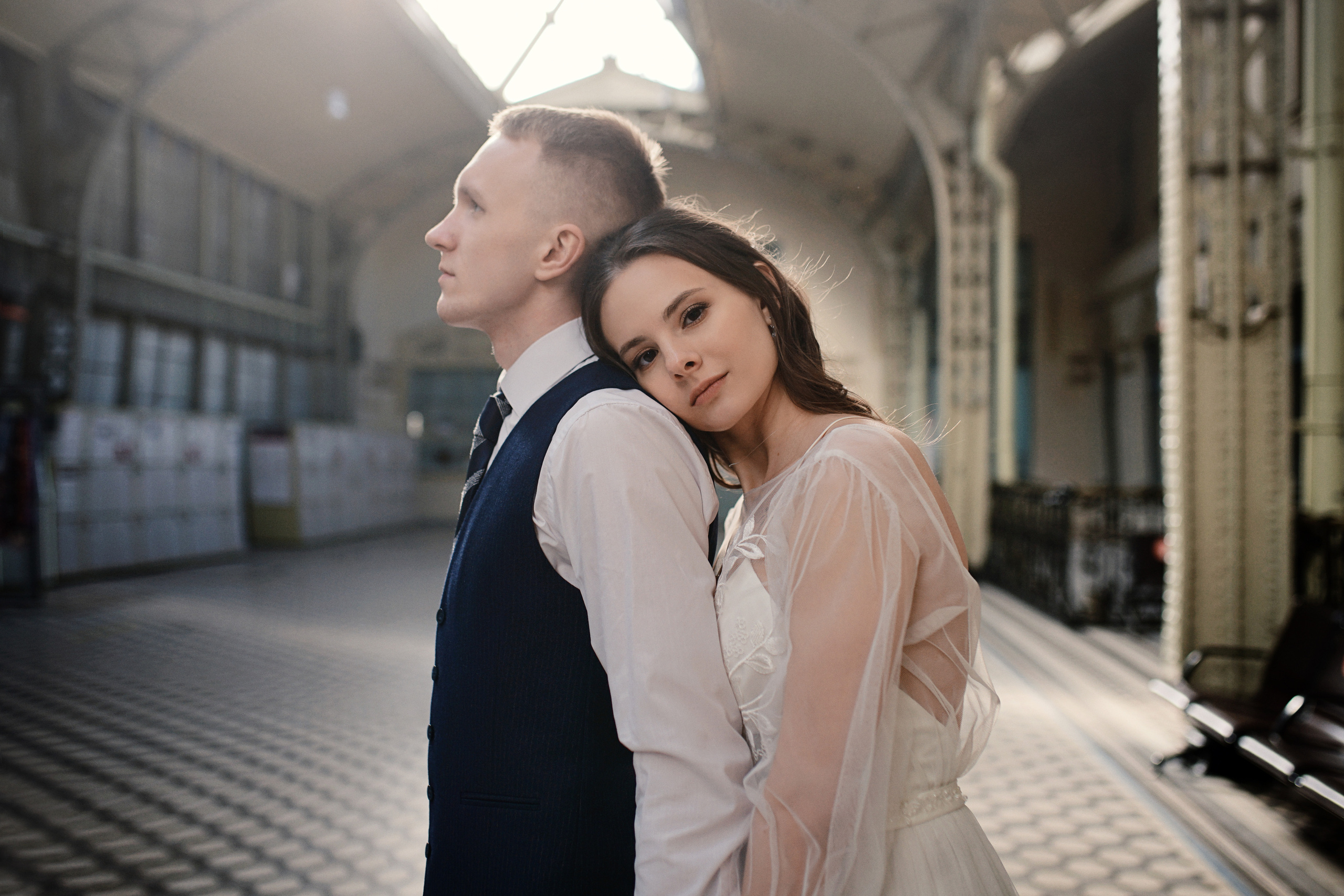 Свадьба Арина и Даниил. Фотограф в Санкт-Петербурге. Фотосессия спб. Свадебный фотограф